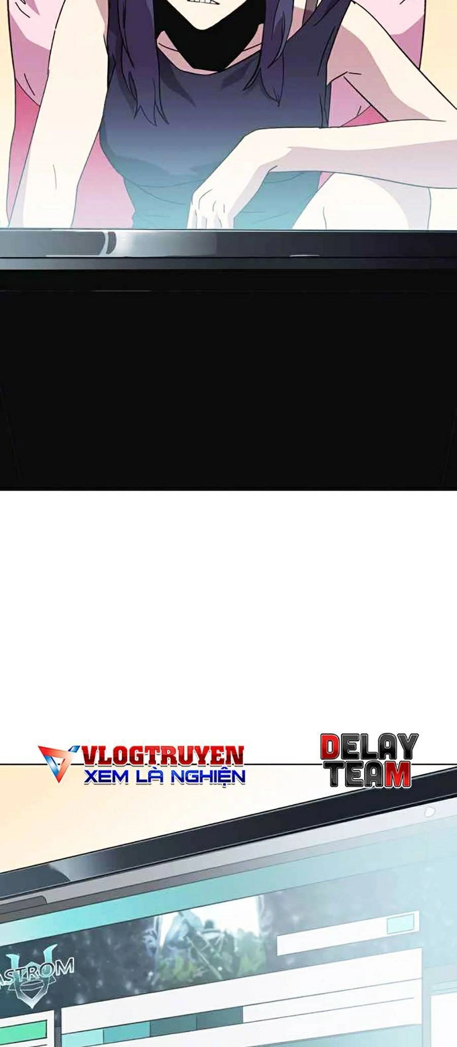 Final Boss Chapter 9 - 2