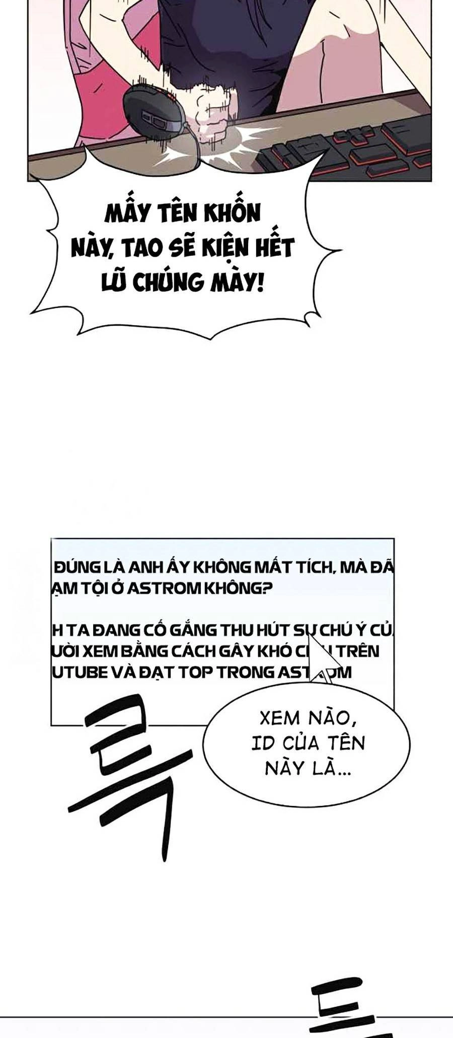 Final Boss Chapter 9 - 7