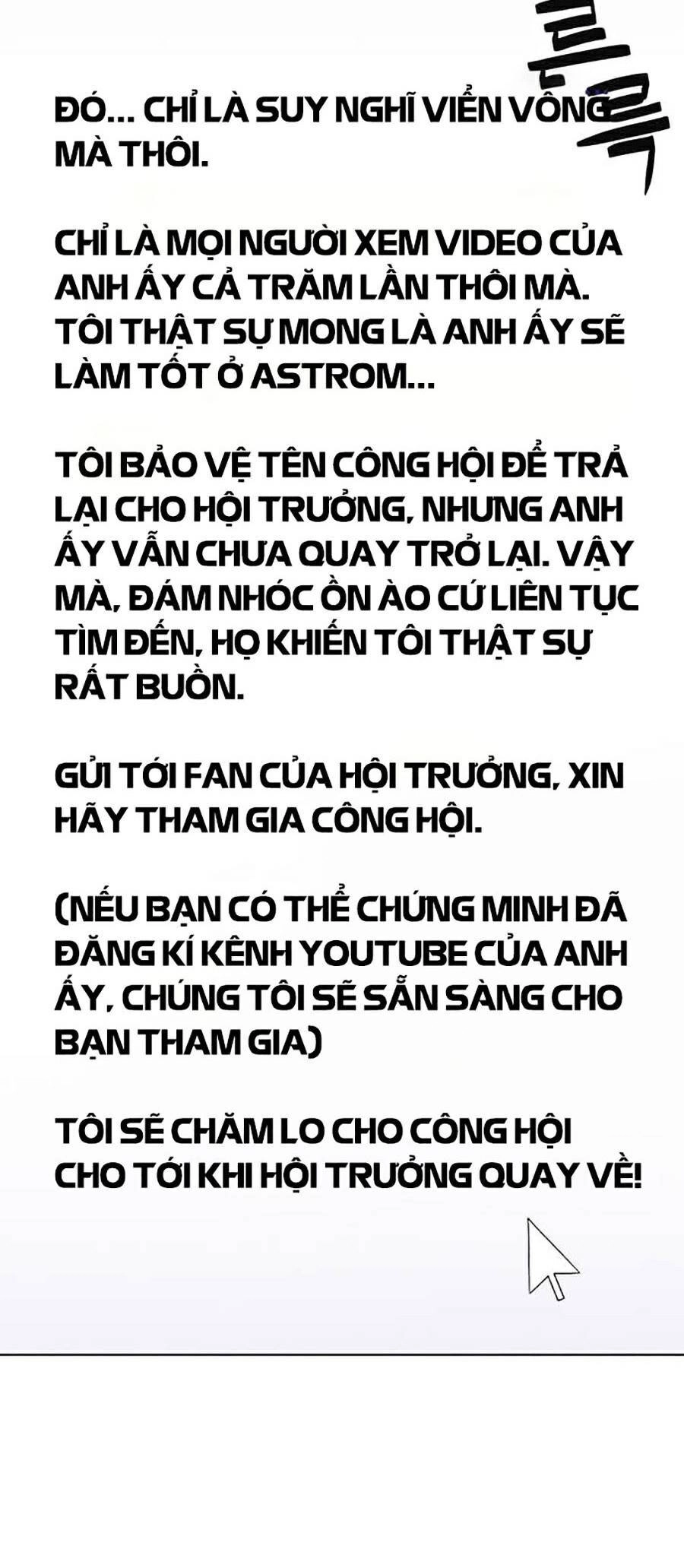 Final Boss Chapter 9 - 8