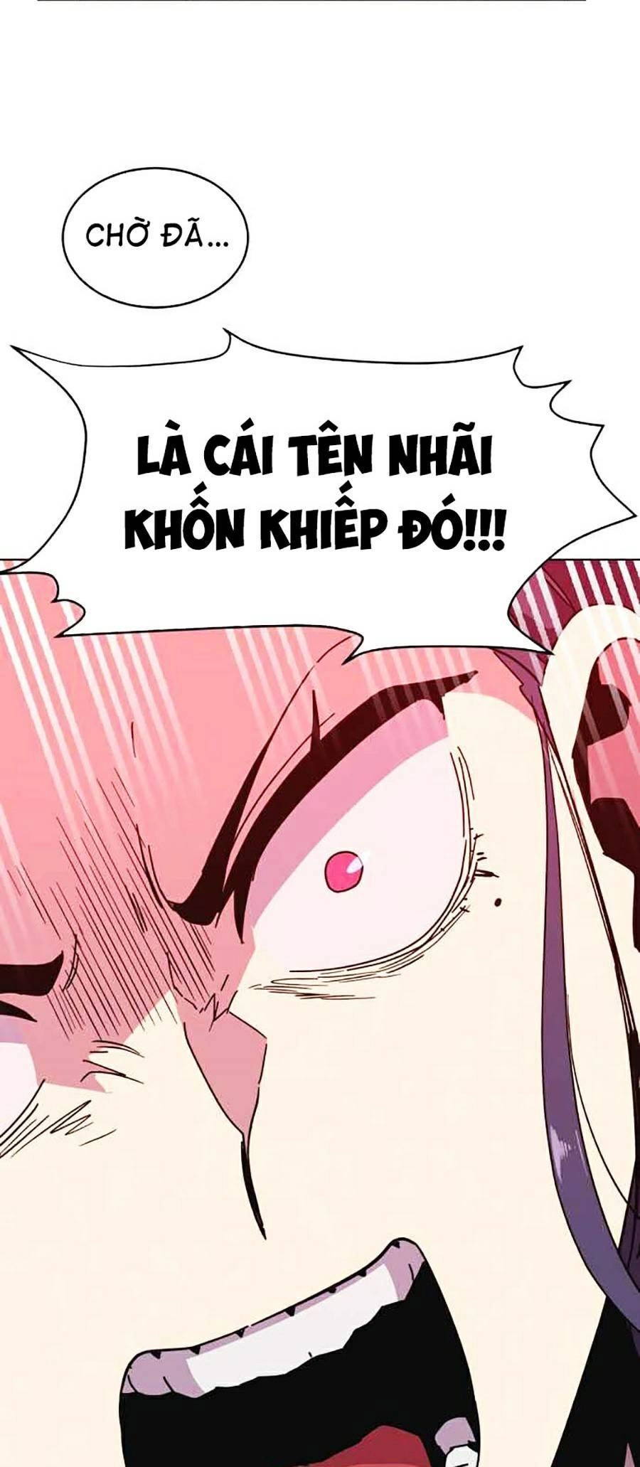 Final Boss Chapter 9 - 10