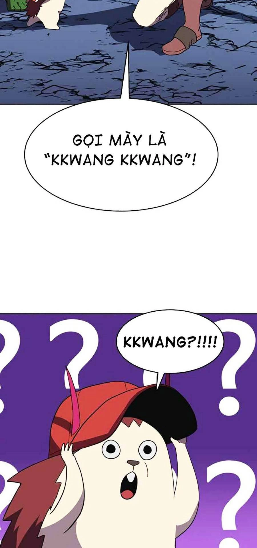 Final Boss Chapter 9 - 25