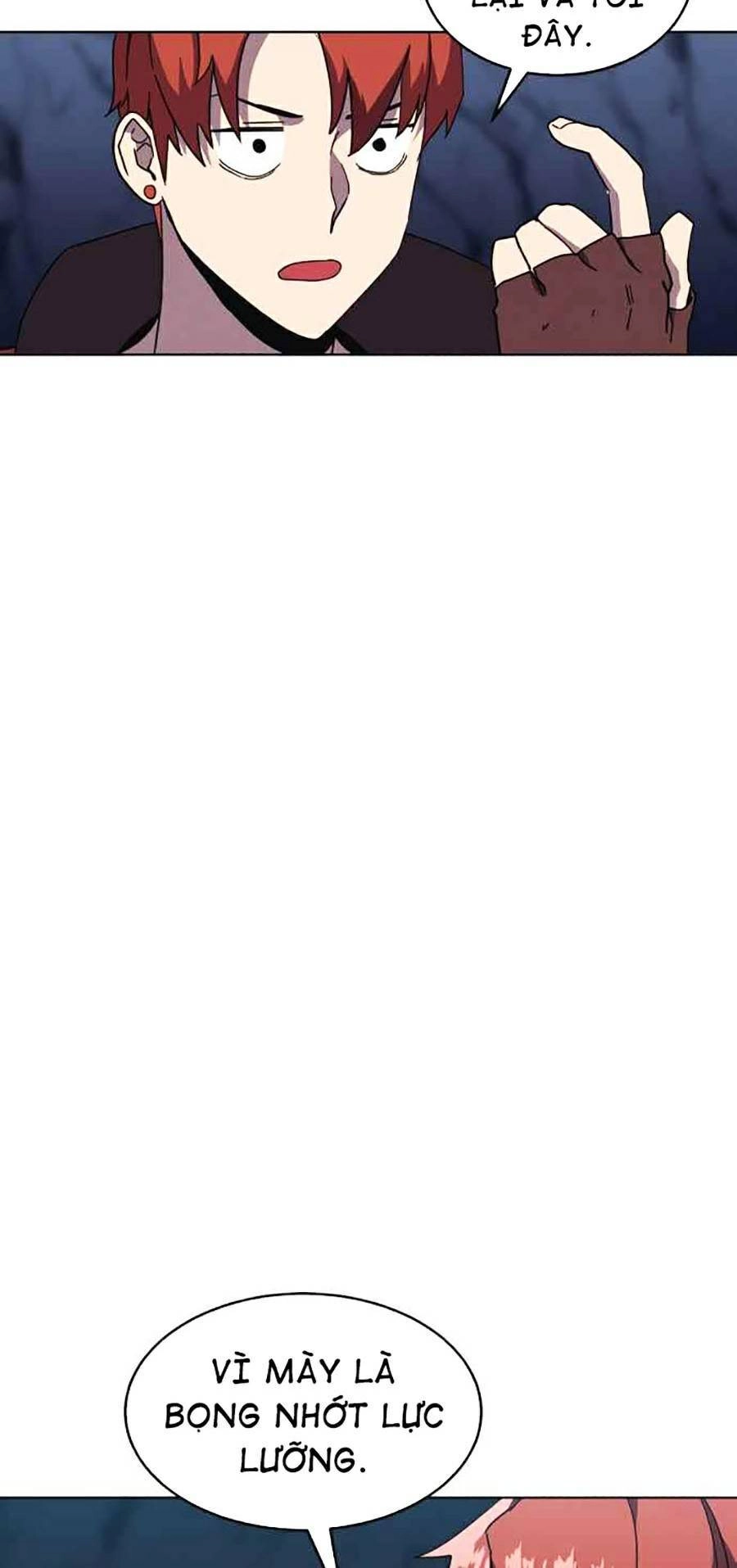 Final Boss Chapter 9 - 28