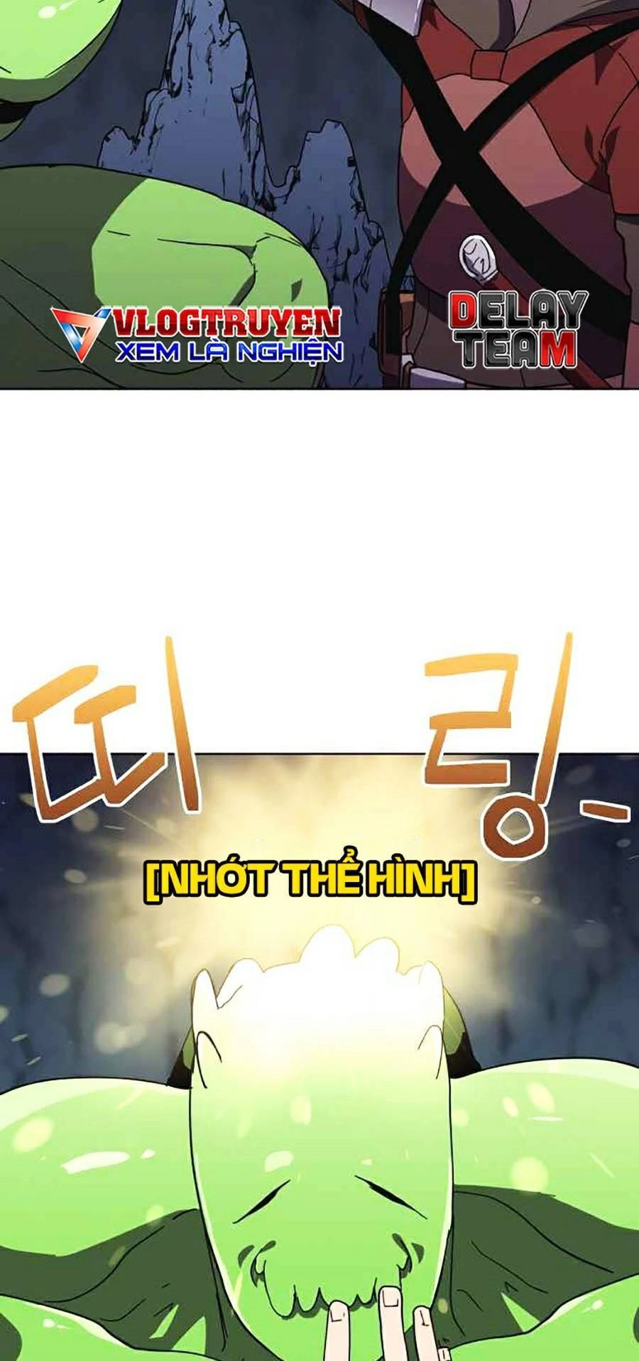 Final Boss Chapter 9 - 30