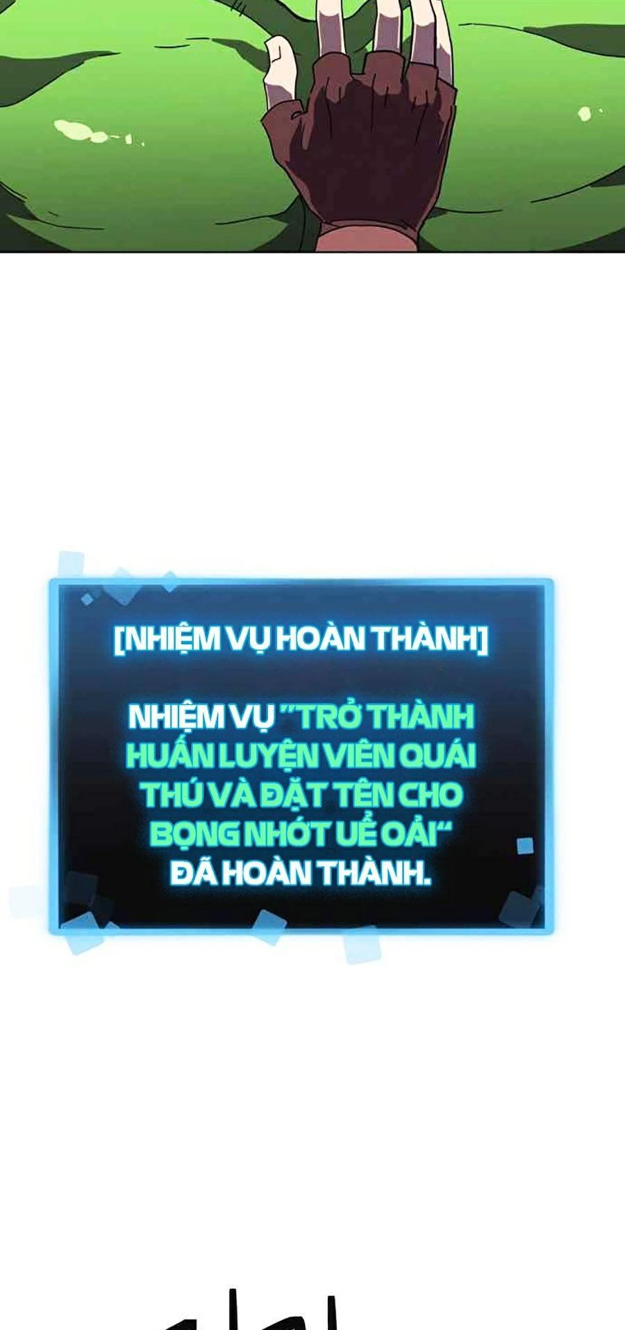 Final Boss Chapter 9 - 31