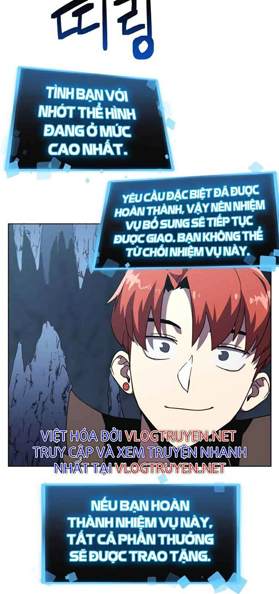 Final Boss Chapter 9 - 32