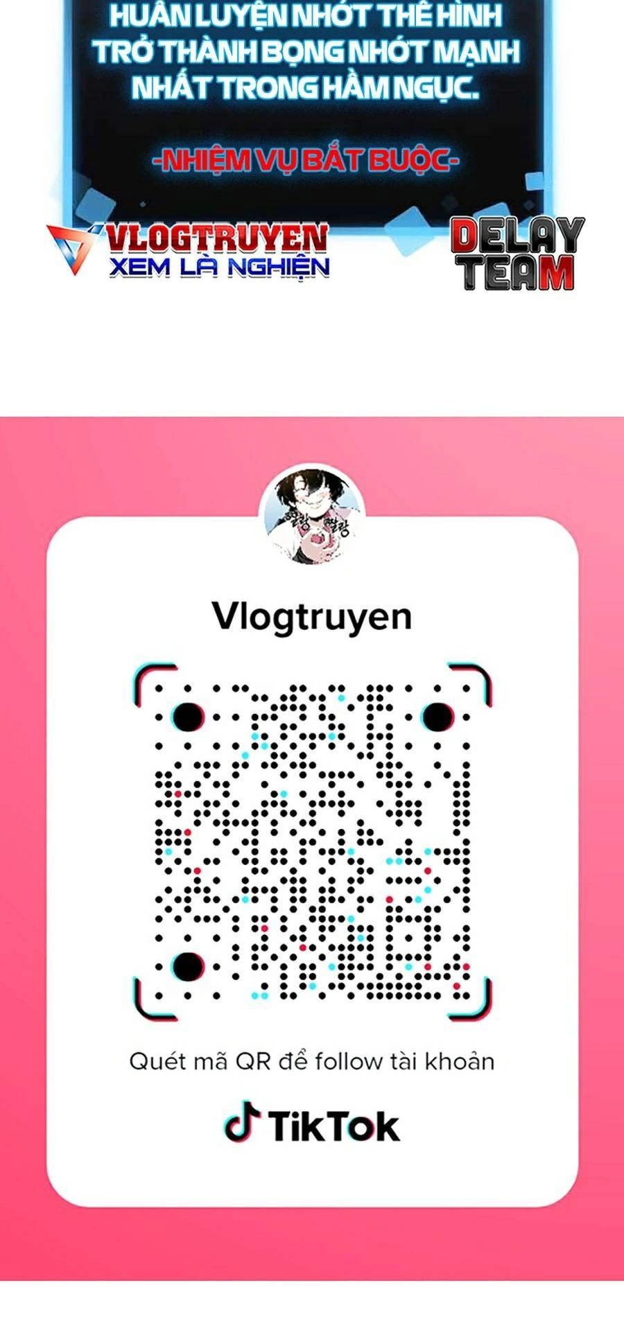 Final Boss Chapter 9 - 34