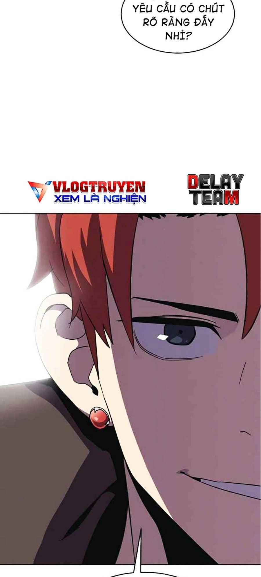 Final Boss Chapter 9 - 36