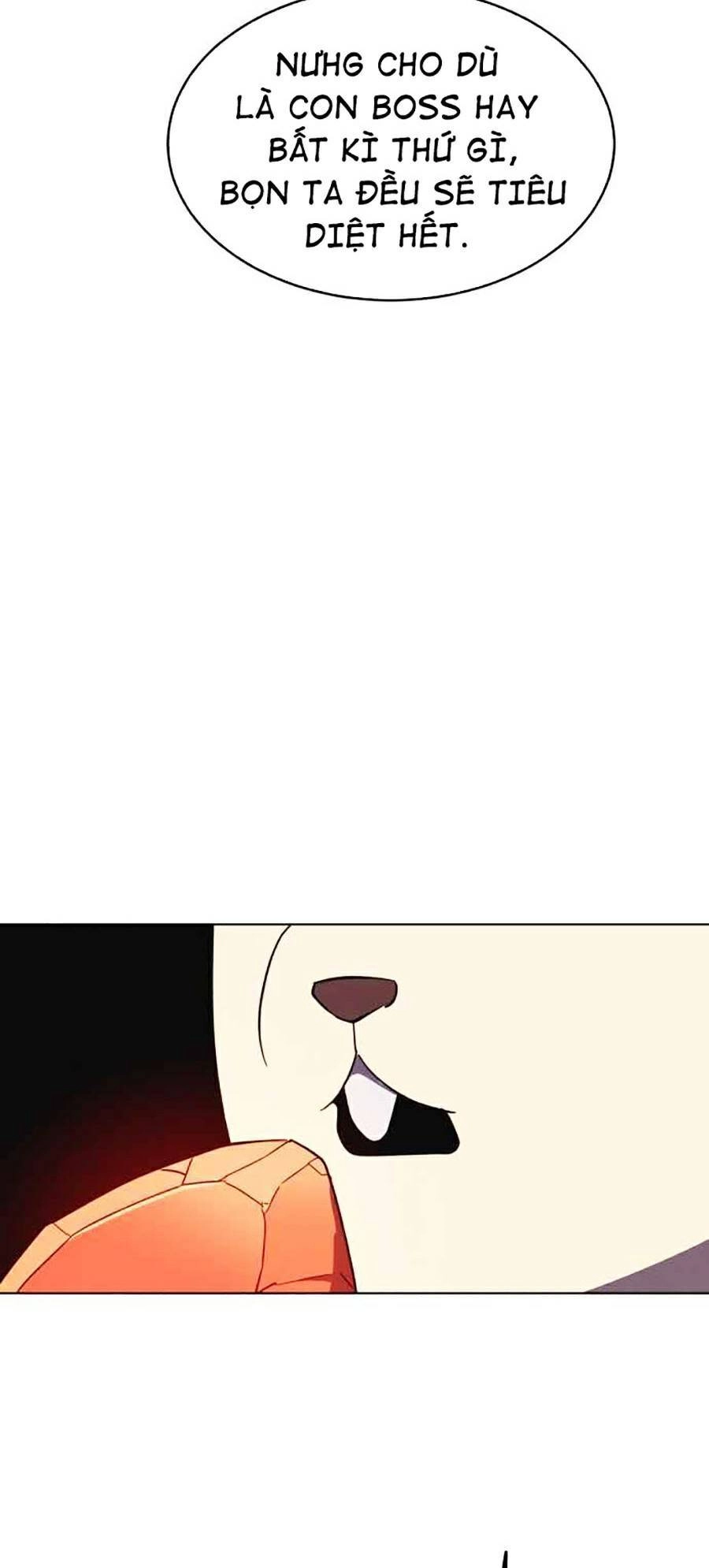 Final Boss Chapter 9 - 37