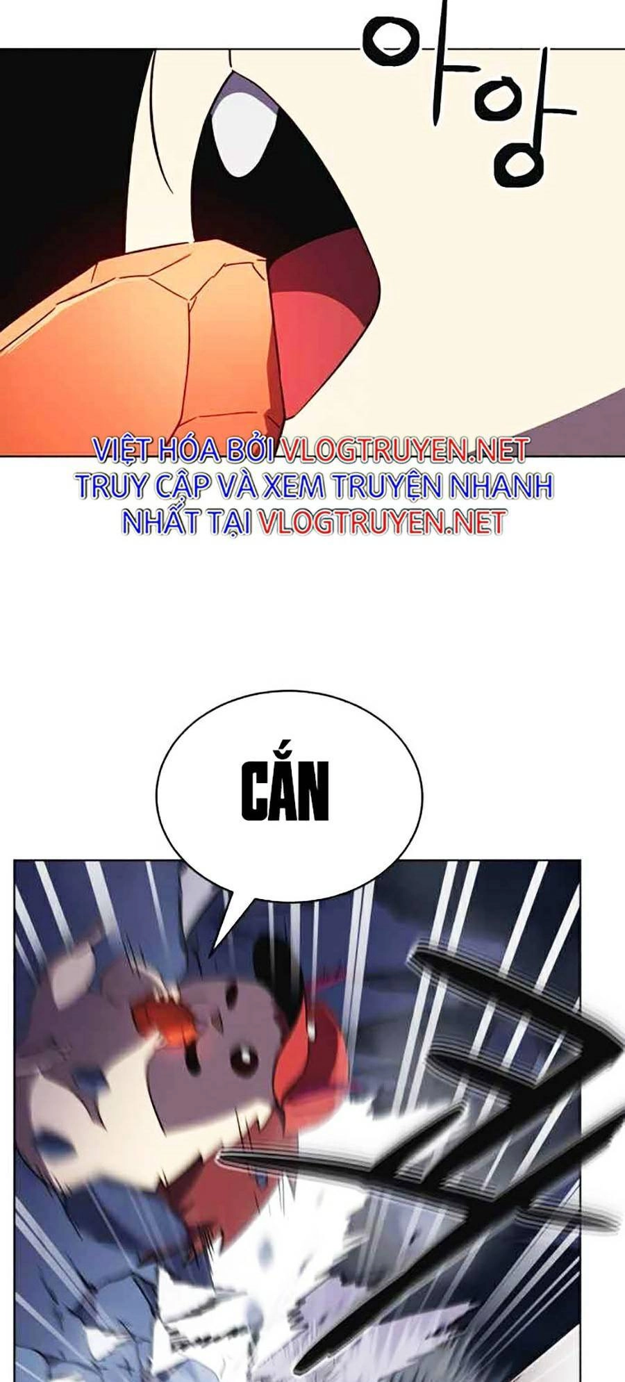 Final Boss Chapter 9 - 38