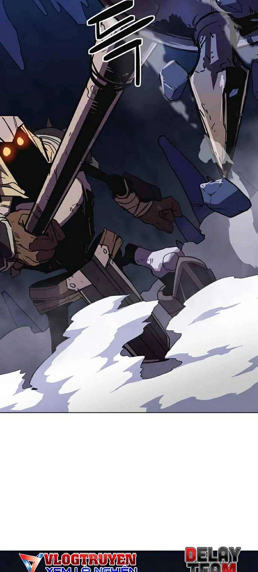 Final Boss Chapter 9 - 40