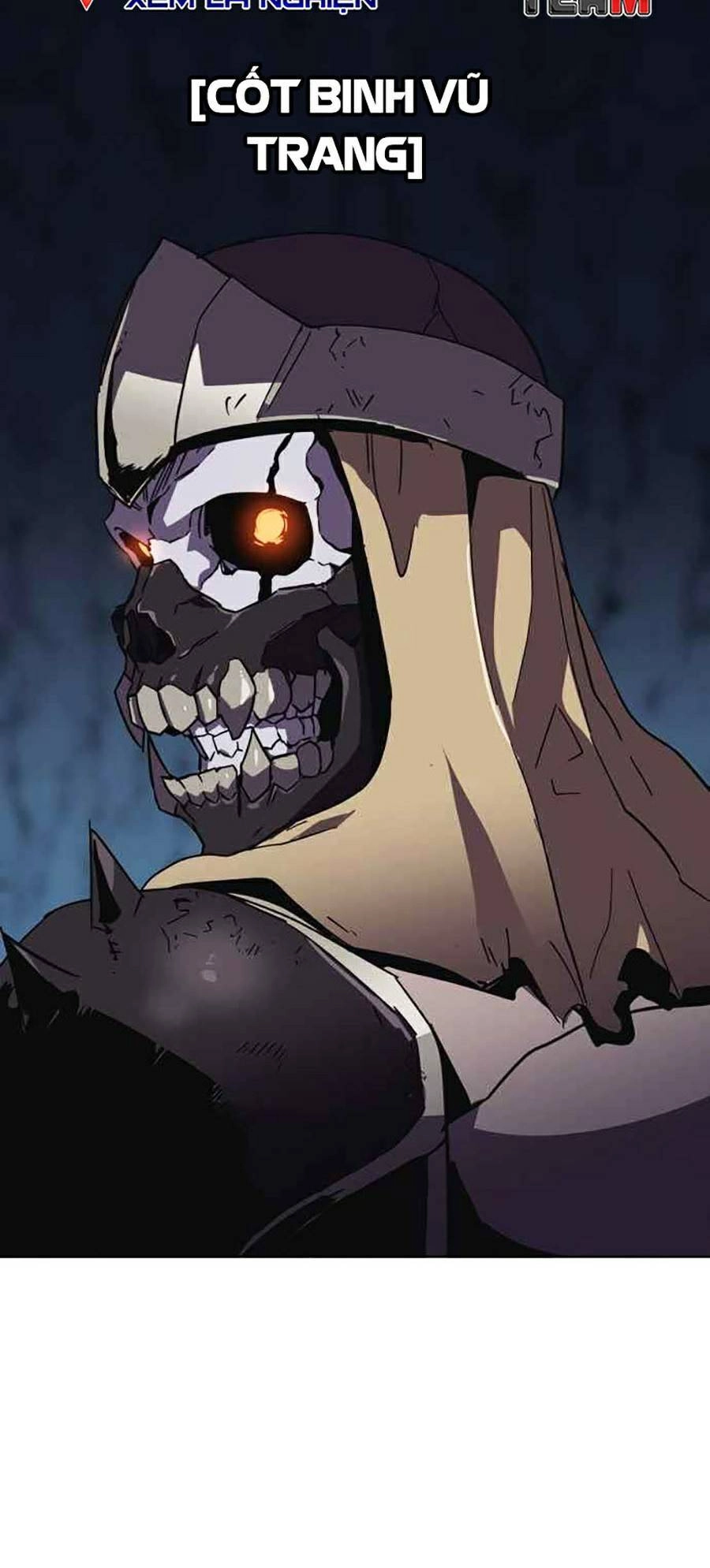 Final Boss Chapter 9 - 41