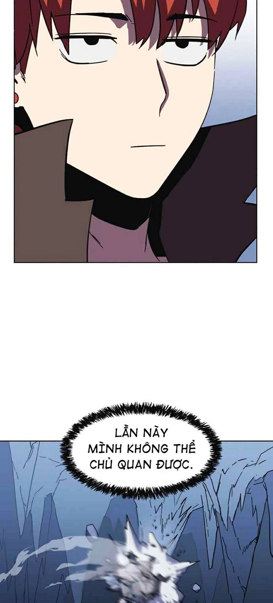 Final Boss Chapter 9 - 43