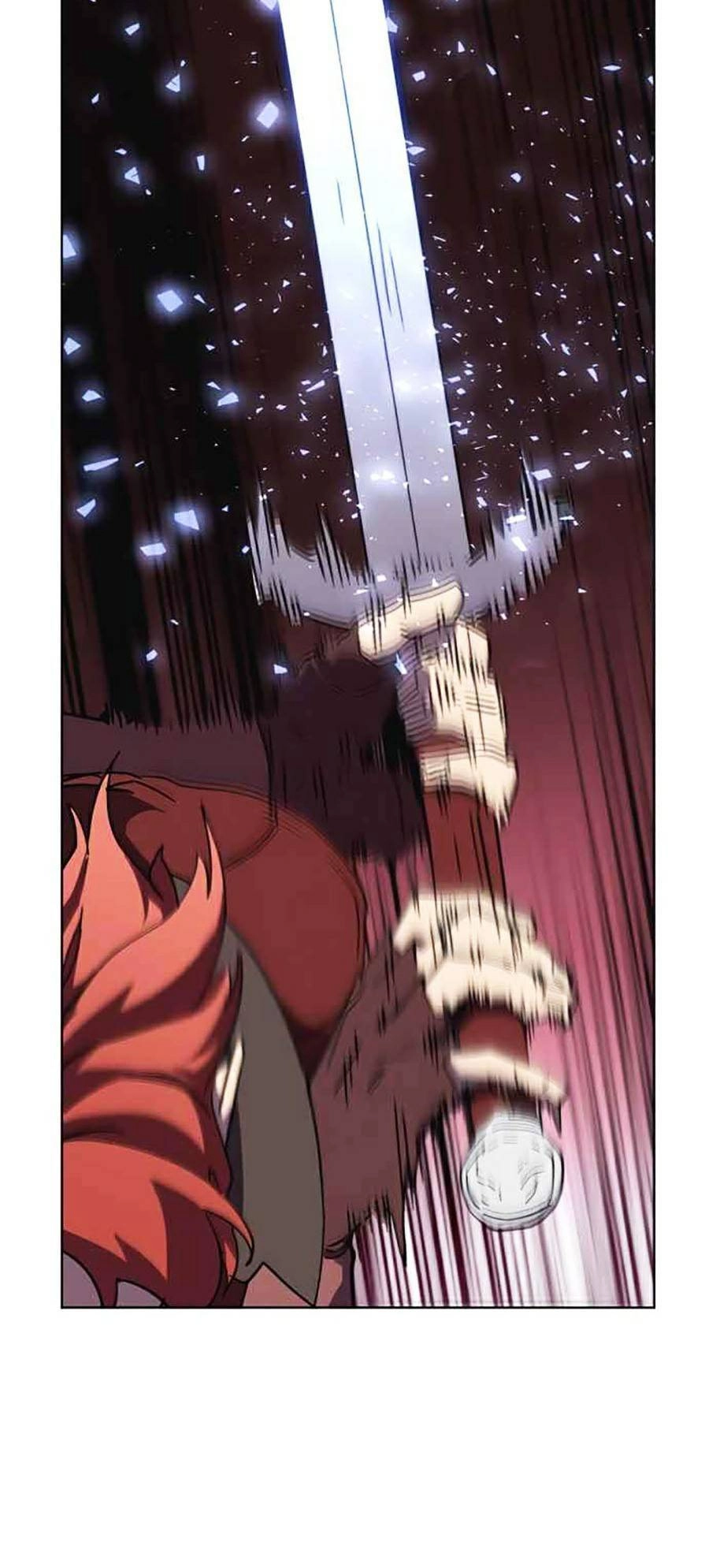 Final Boss Chapter 9 - 45