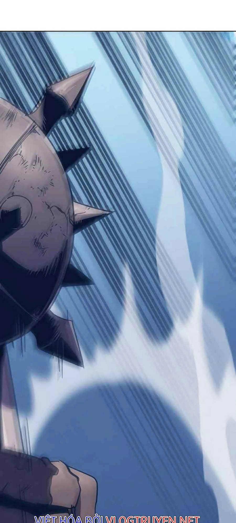 Final Boss Chapter 9 - 46