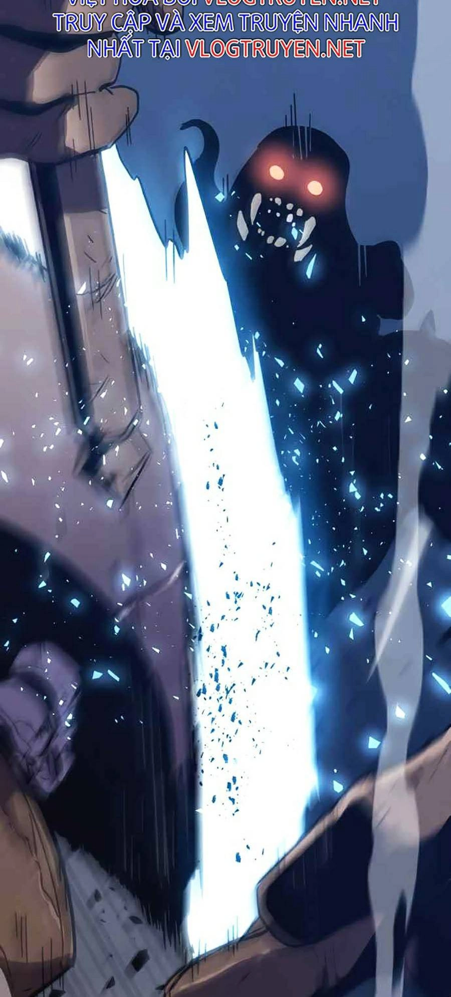 Final Boss Chapter 9 - 47