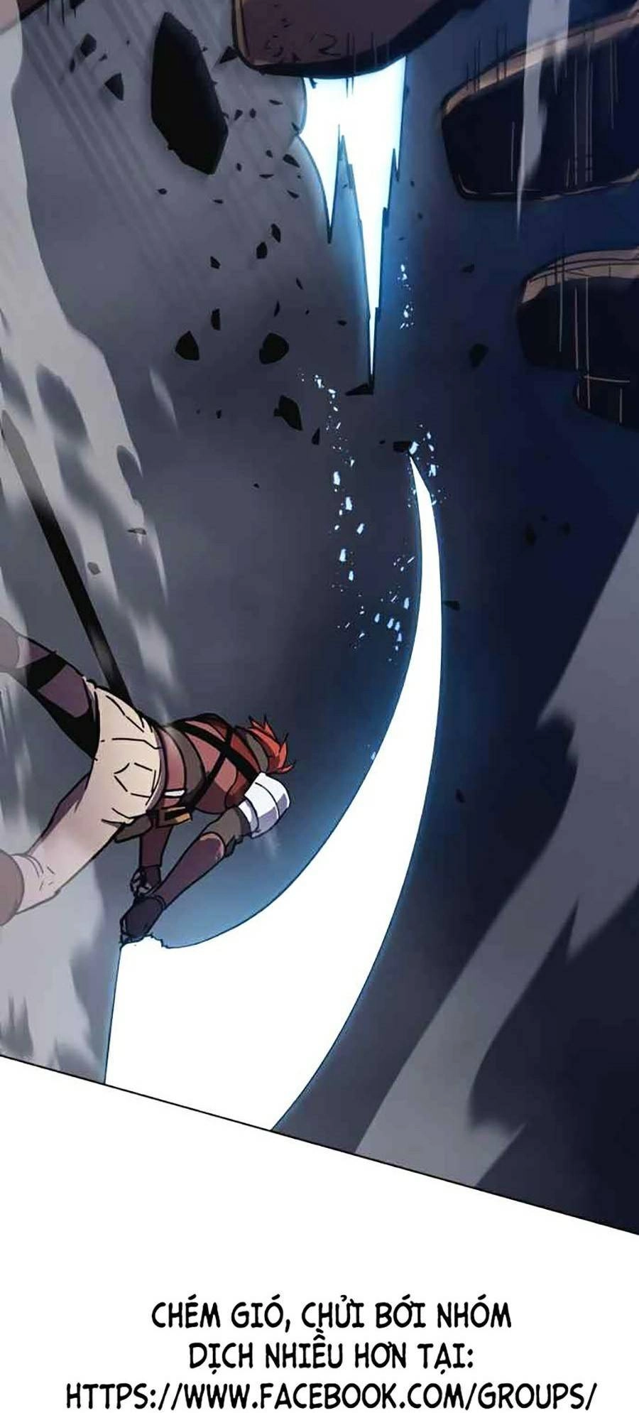 Final Boss Chapter 9 - 48