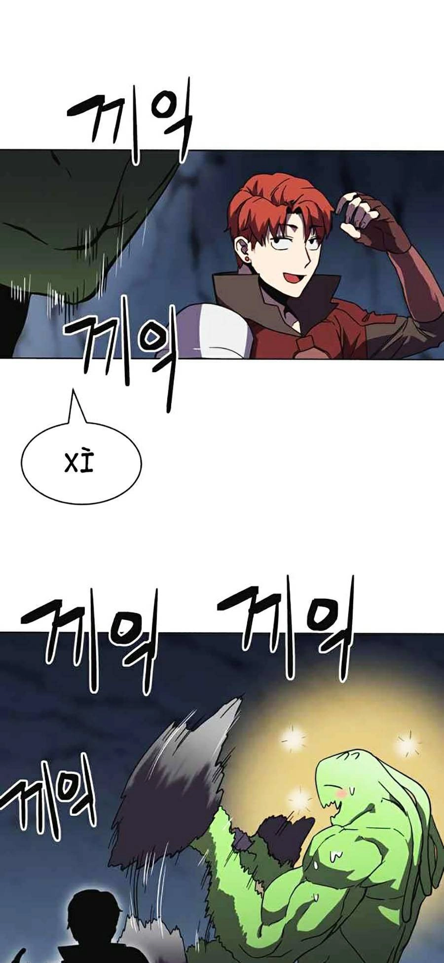 Final Boss Chapter 9 - 52