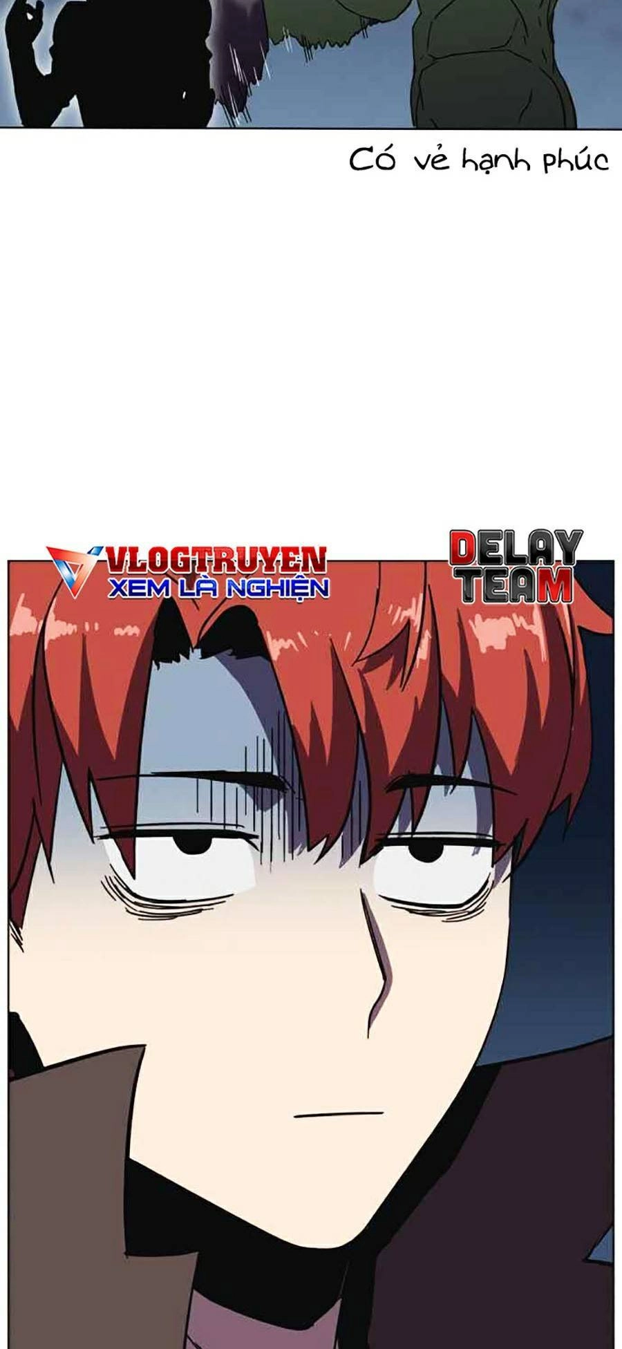 Final Boss Chapter 9 - 53