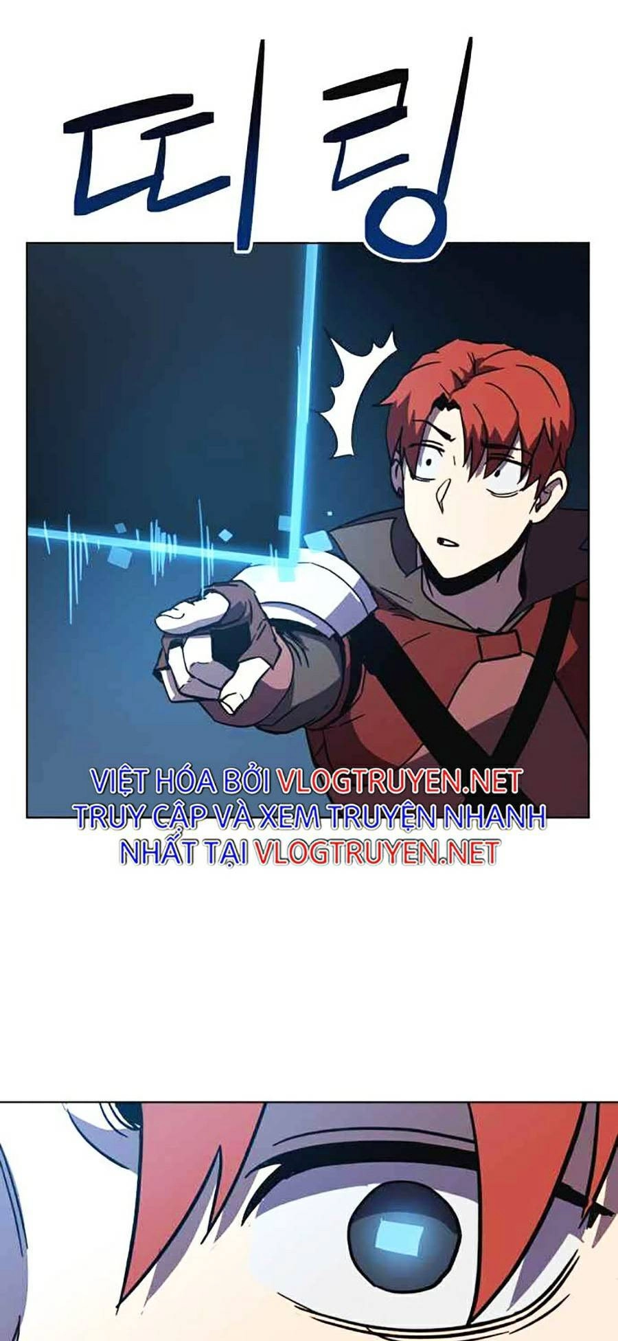 Final Boss Chapter 9 - 55