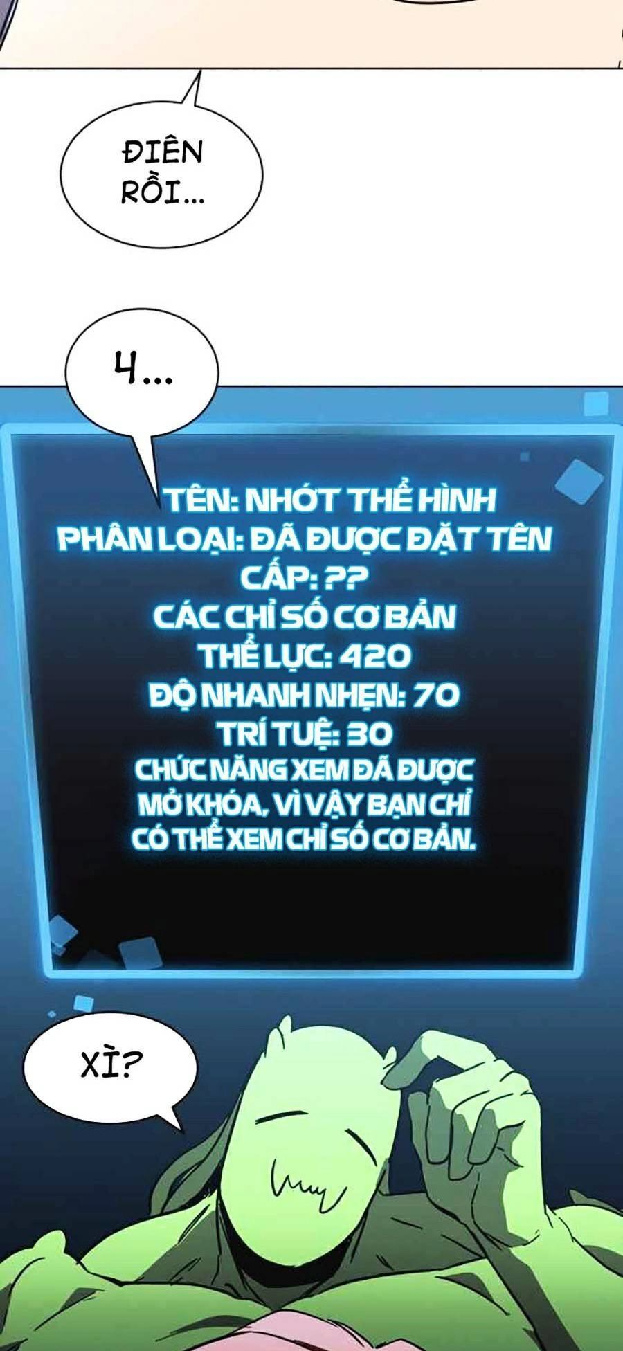 Final Boss Chapter 9 - 56