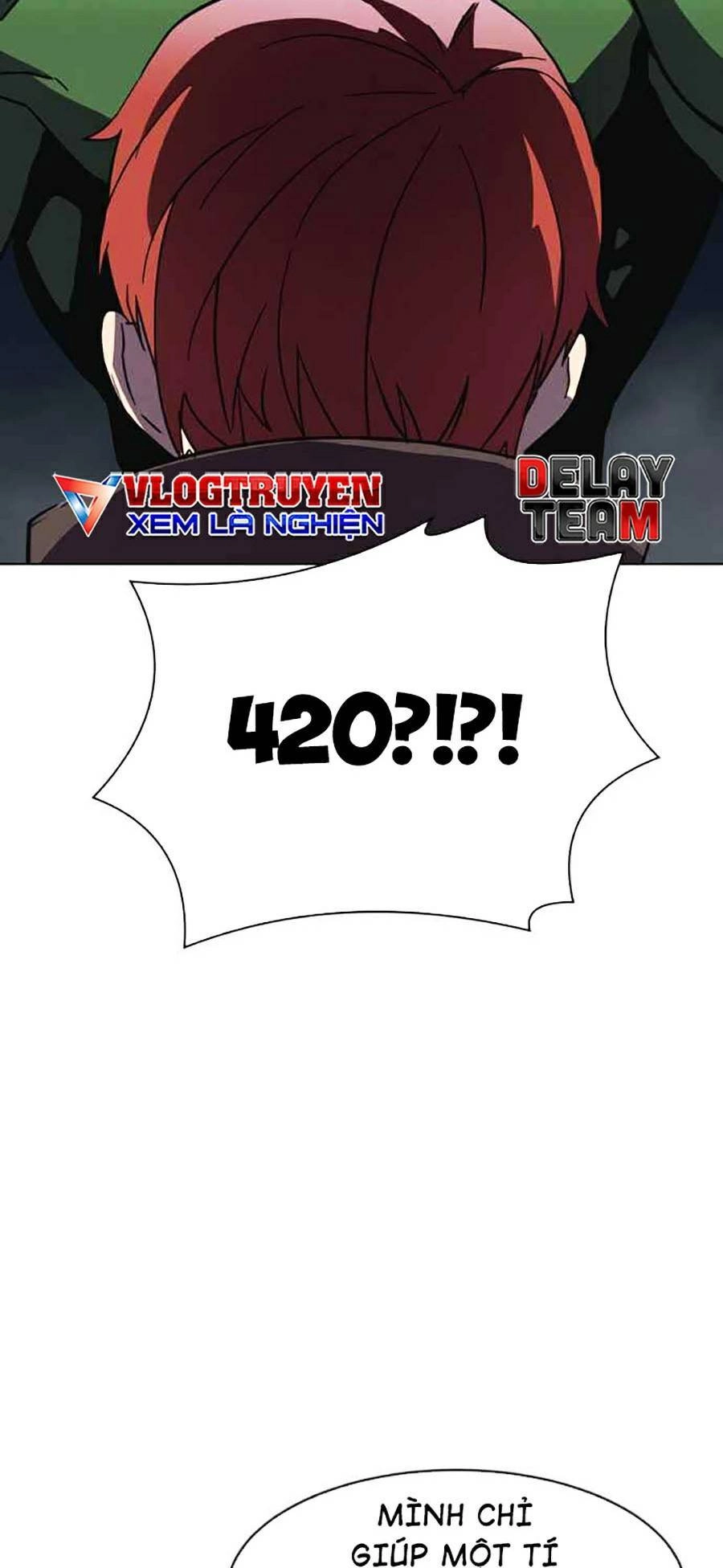 Final Boss Chapter 9 - 57