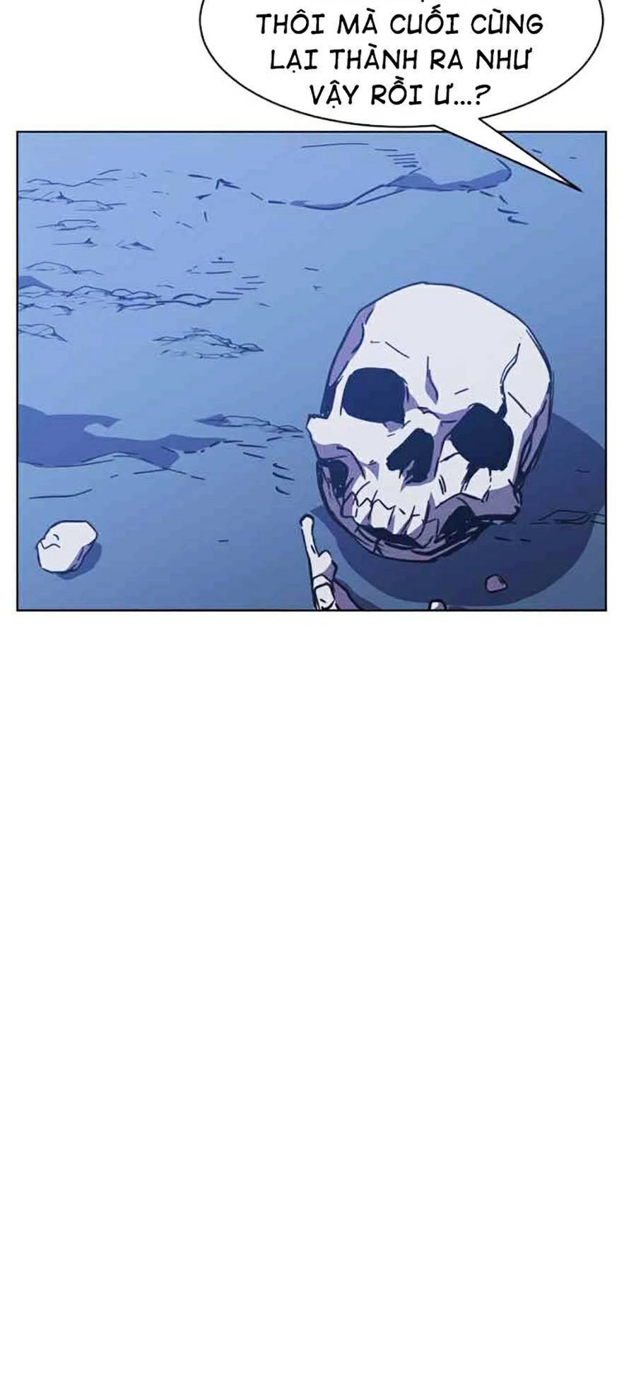 Final Boss Chapter 9 - 58