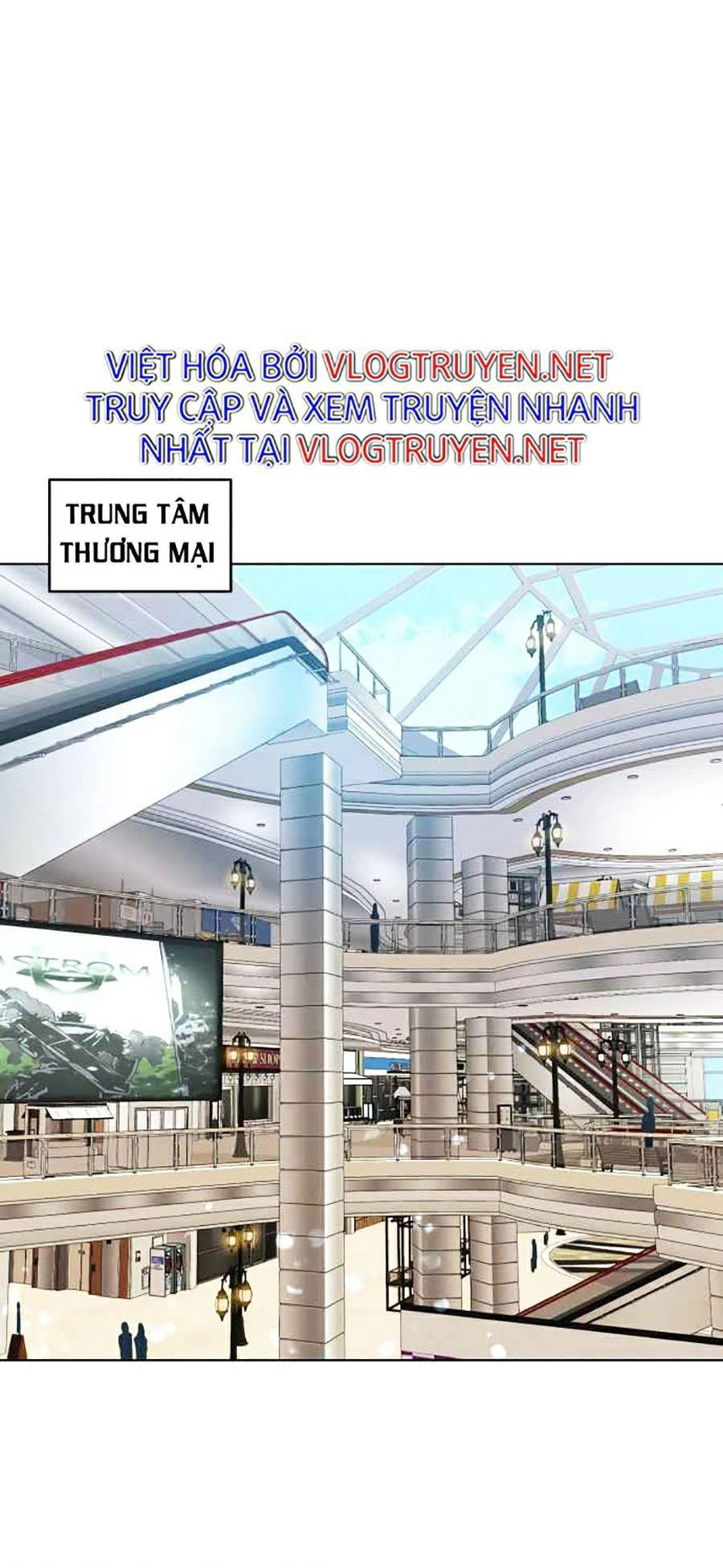 Final Boss Chapter 9 - 59