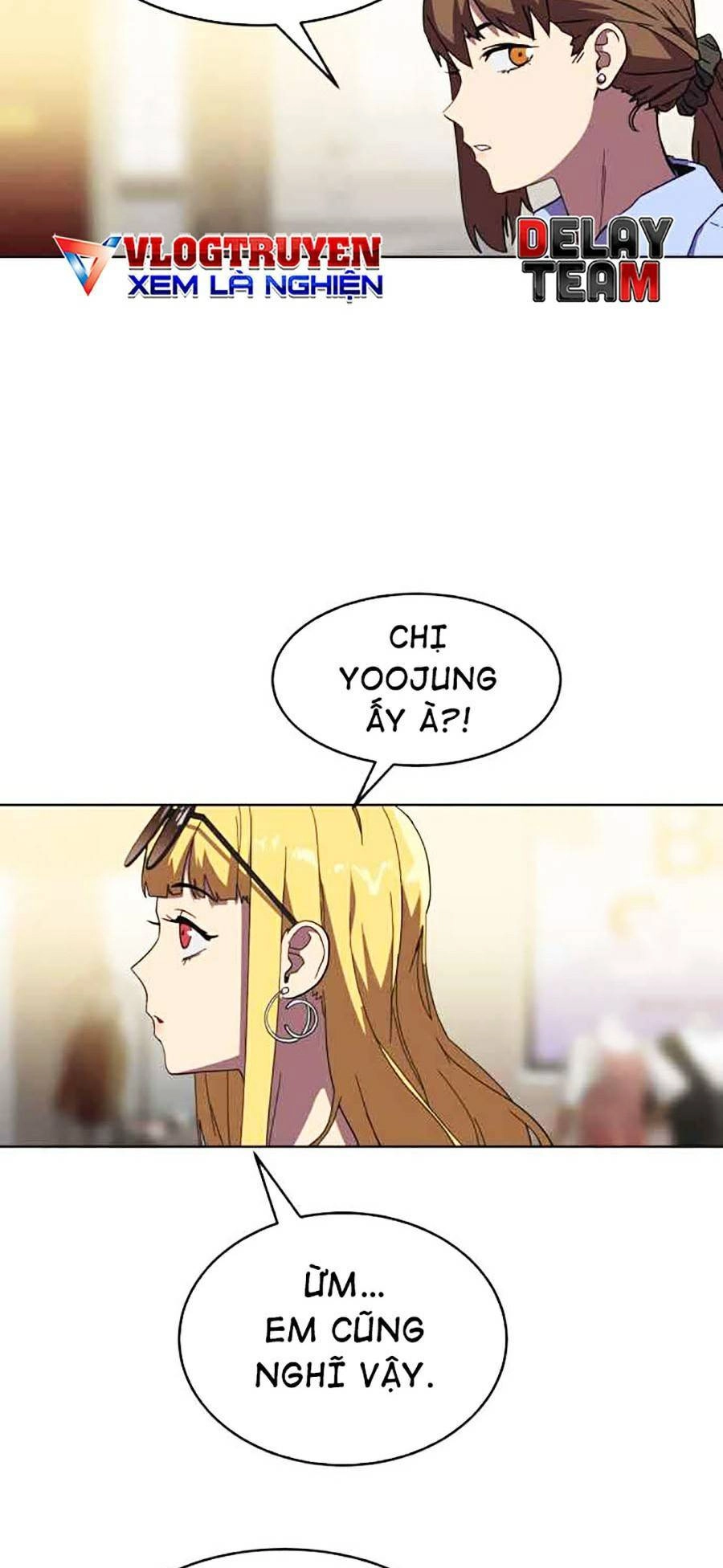 Final Boss Chapter 9 - 61