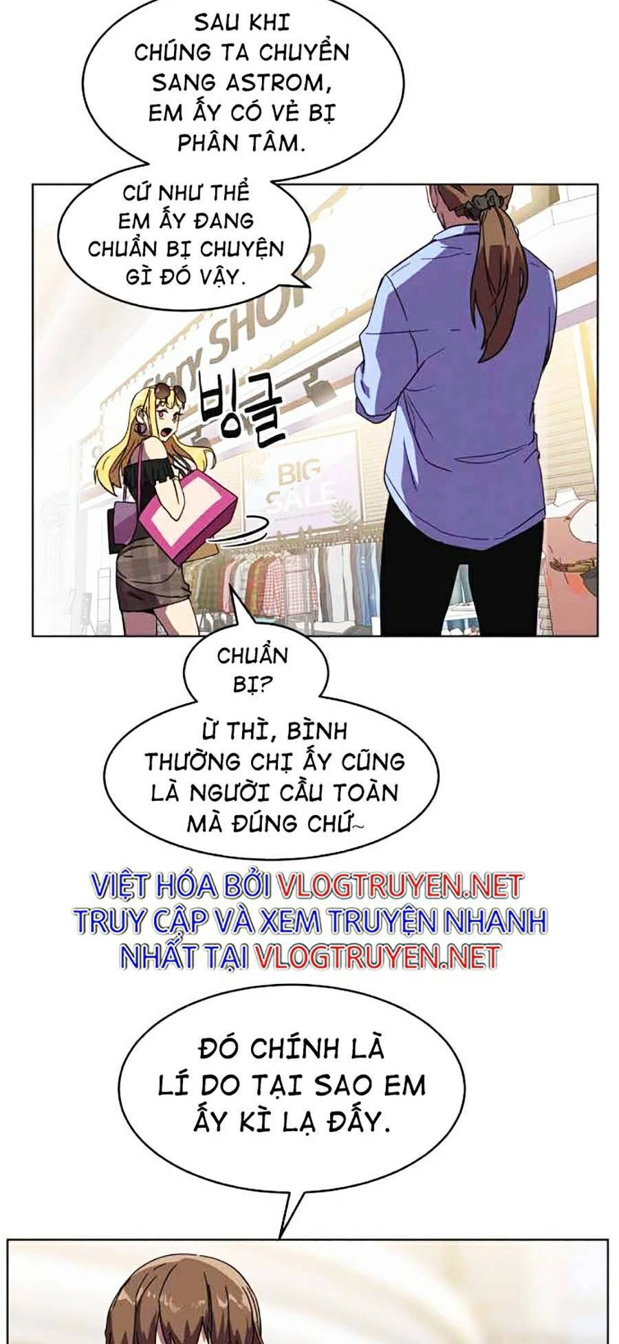 Final Boss Chapter 9 - 62