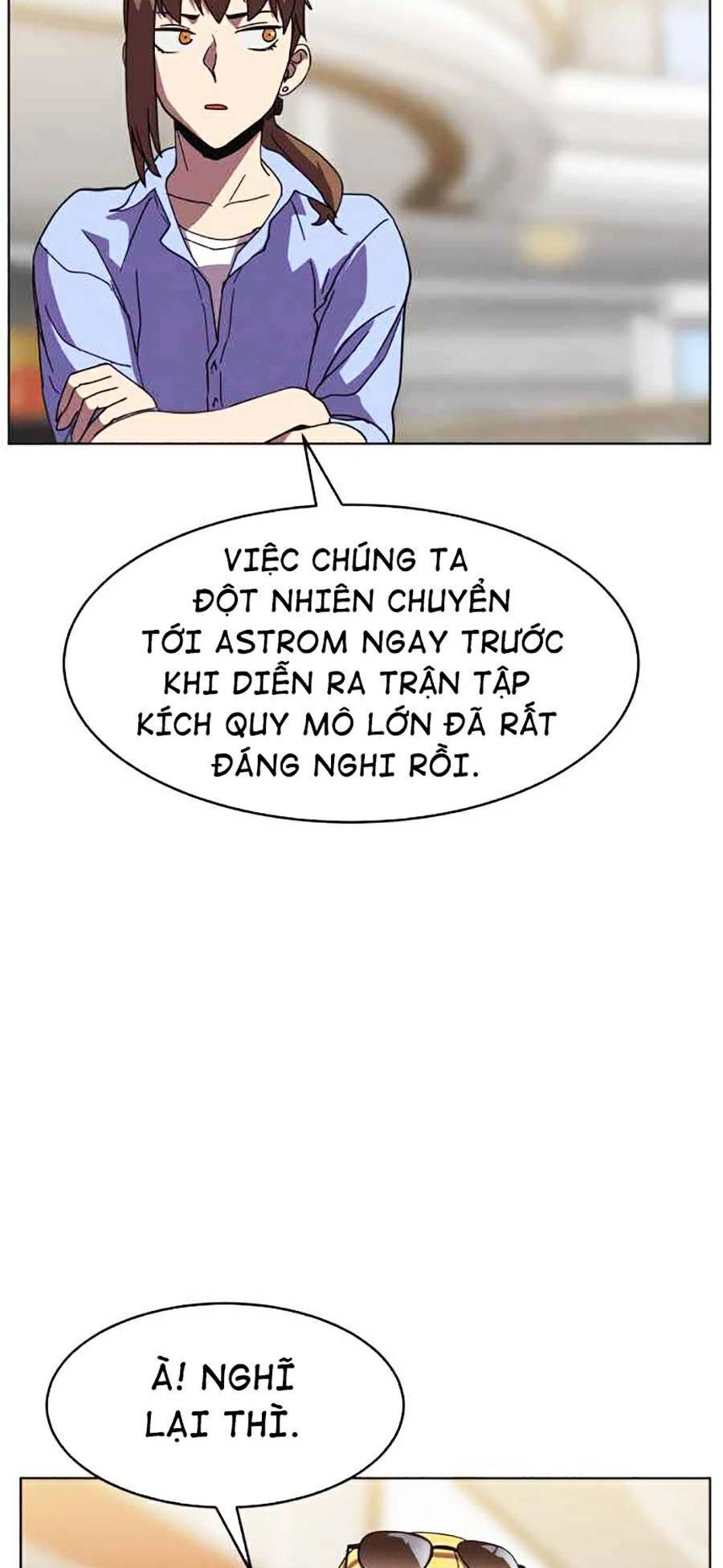 Final Boss Chapter 9 - 63