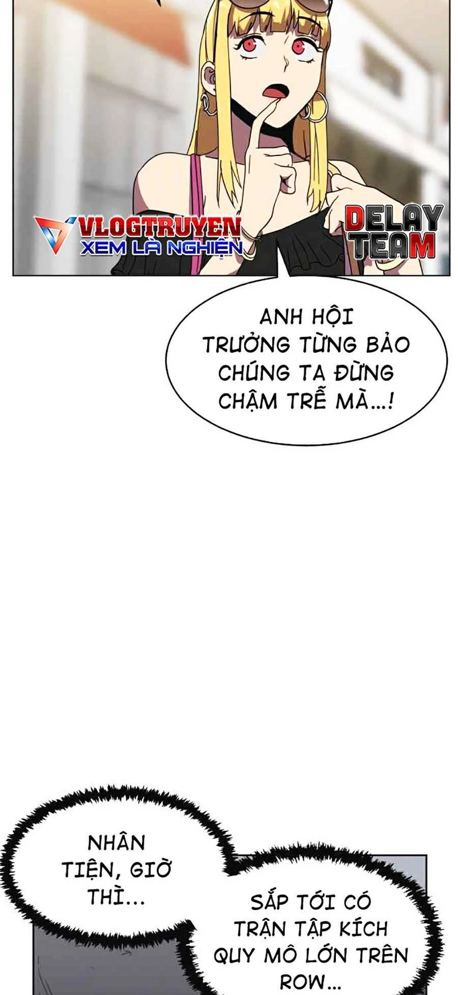 Final Boss Chapter 9 - 64