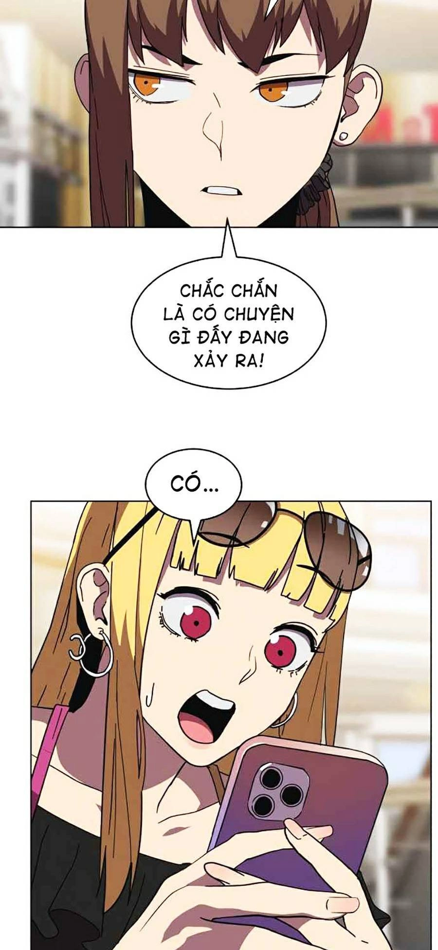 Final Boss Chapter 9 - 66