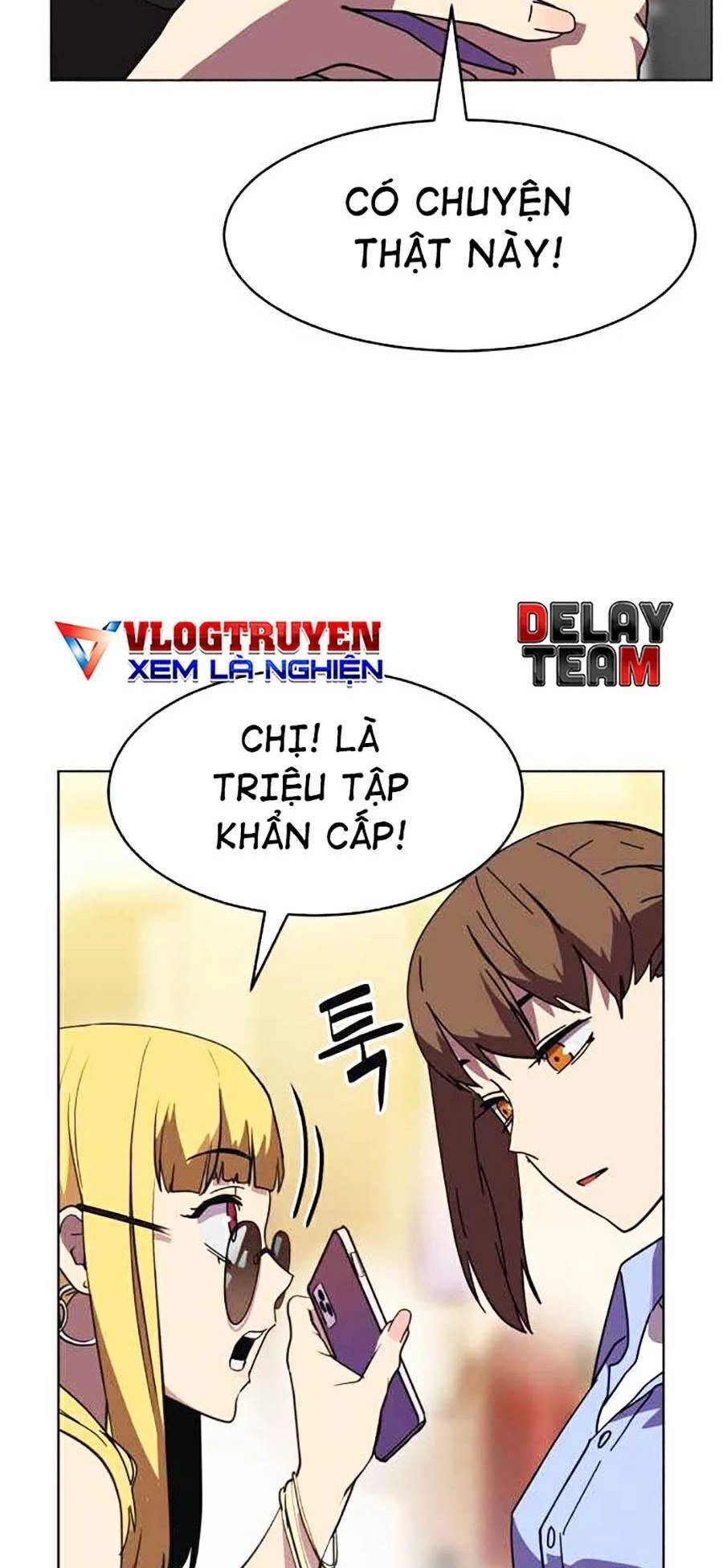 Final Boss Chapter 9 - 67