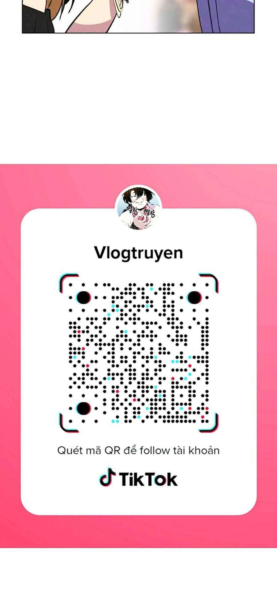 Final Boss Chapter 9 - 68