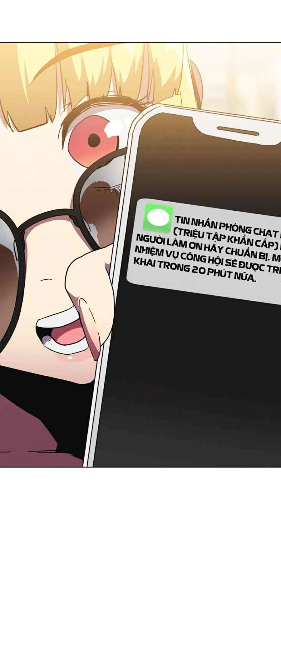 Final Boss Chapter 9 - 69