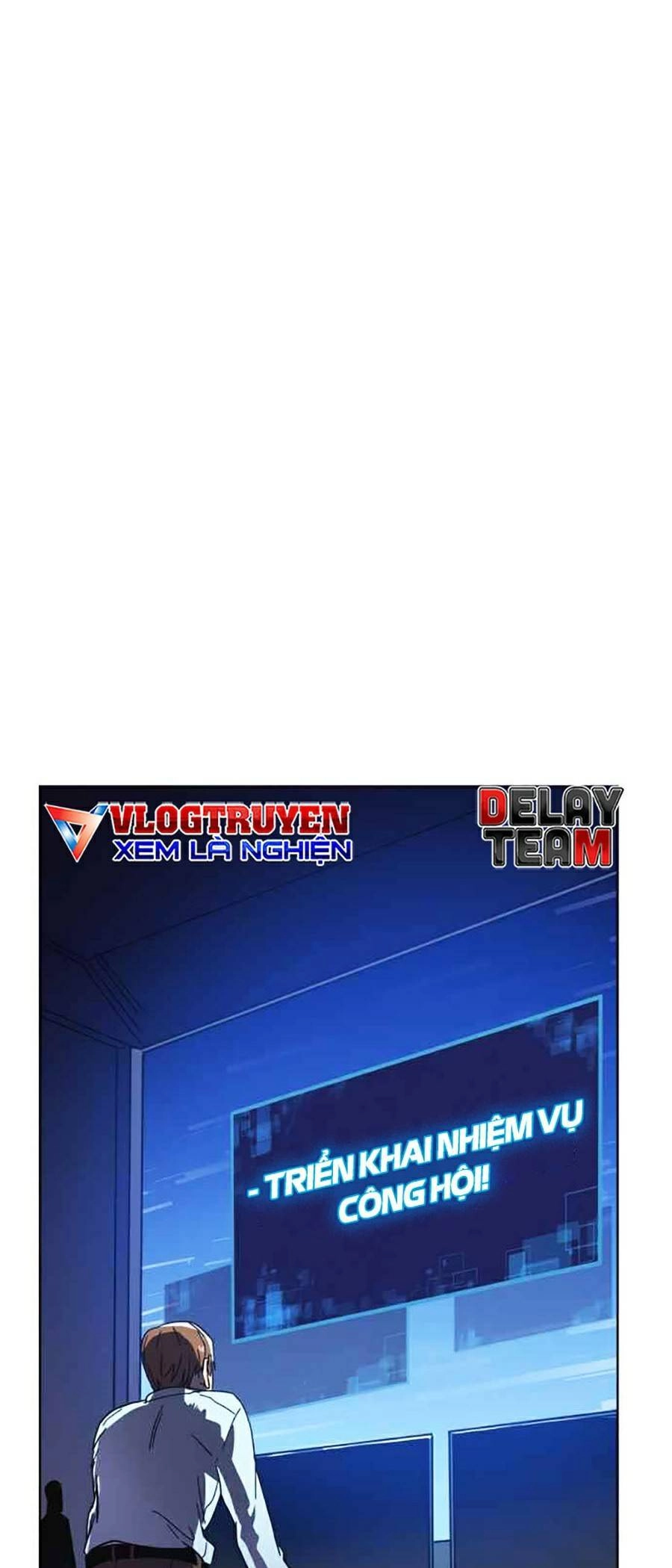 Final Boss Chapter 9 - 70