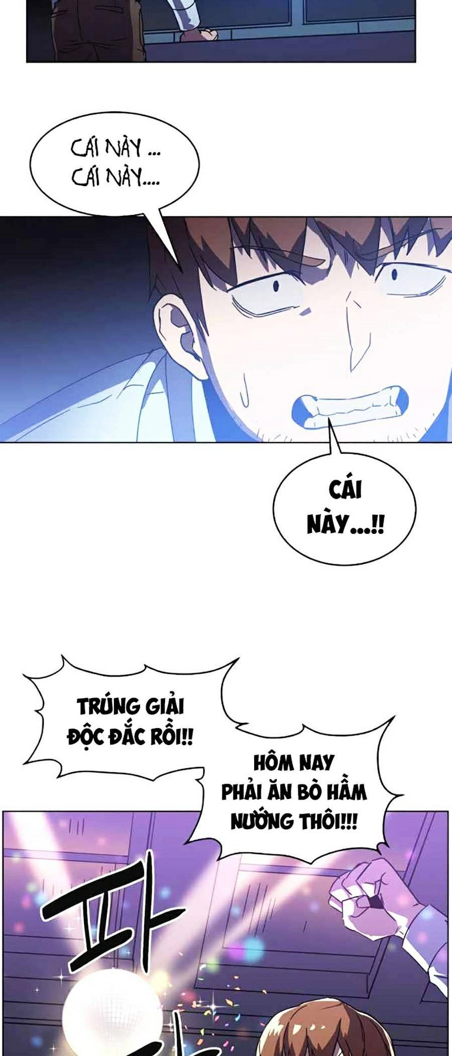 Final Boss Chapter 9 - 71