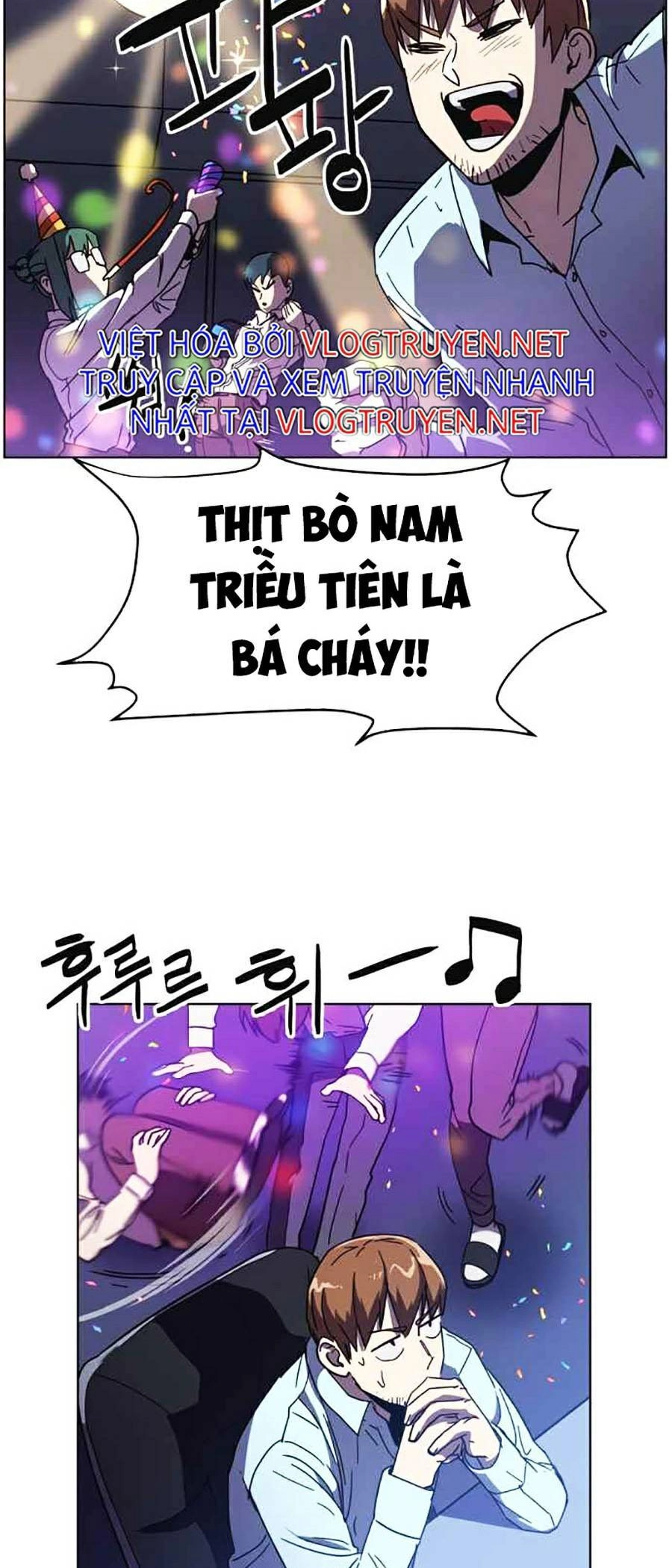 Final Boss Chapter 9 - 72