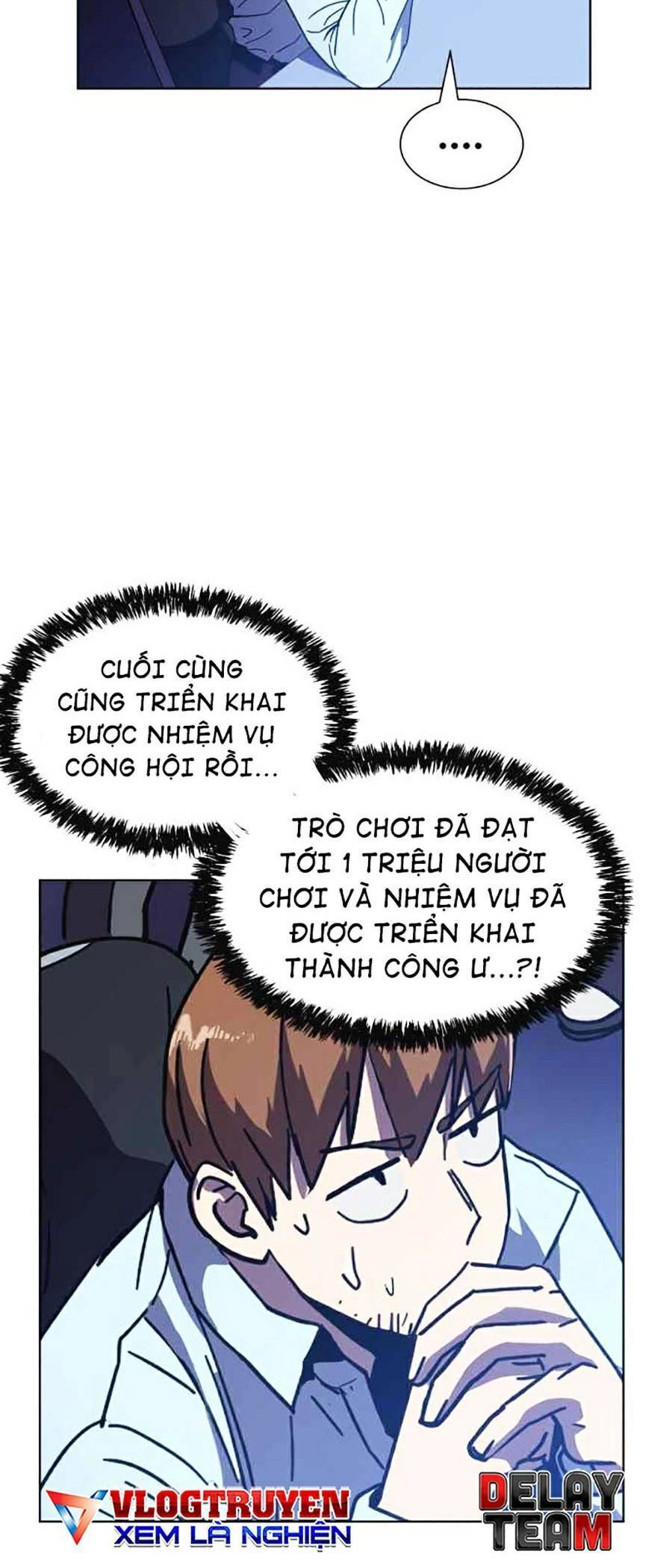 Final Boss Chapter 9 - 73