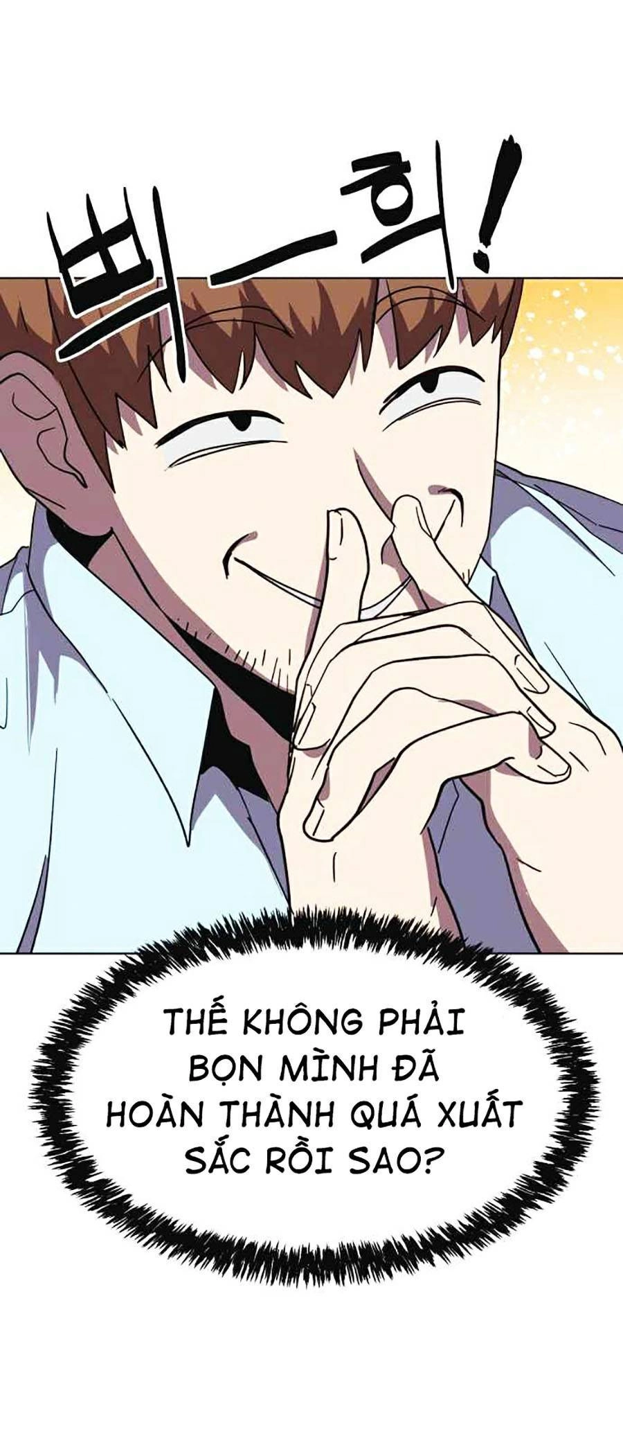 Final Boss Chapter 9 - 74