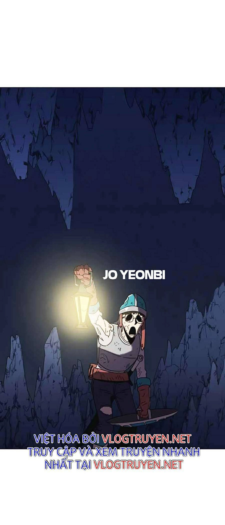 Final Boss Chapter 9 - 76