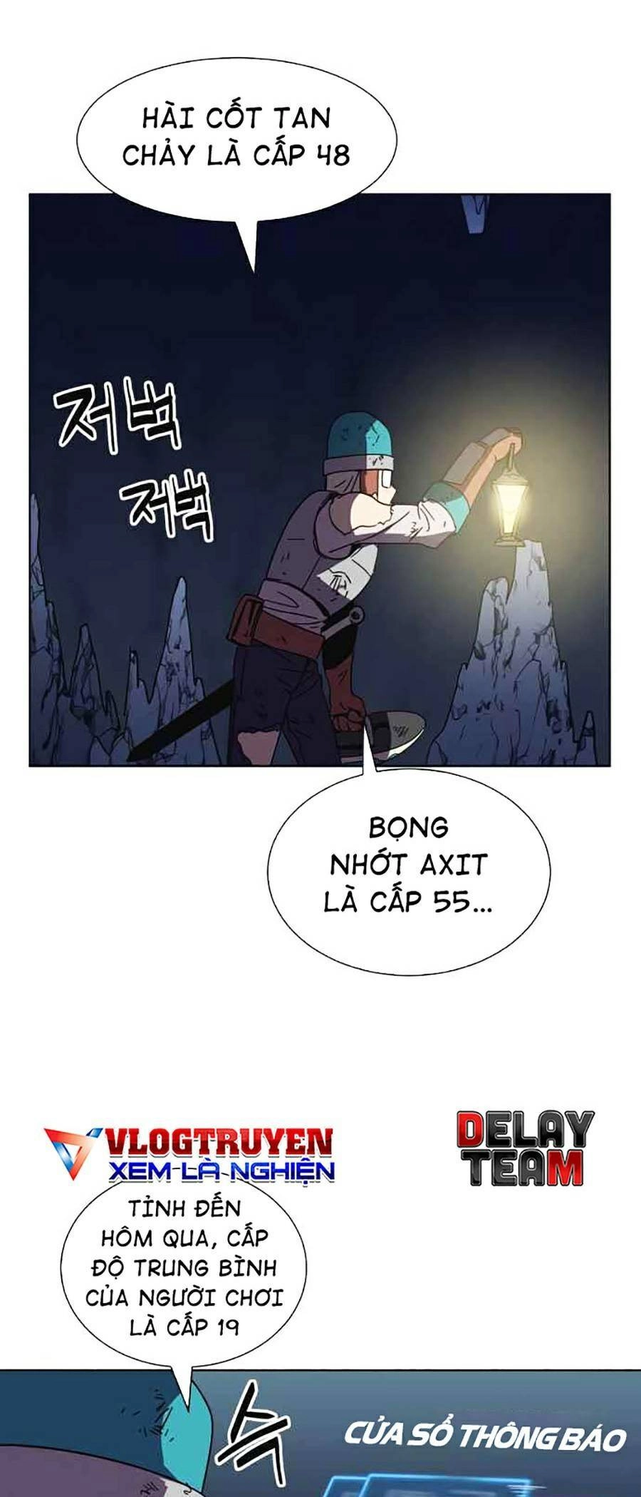 Final Boss Chapter 9 - 77