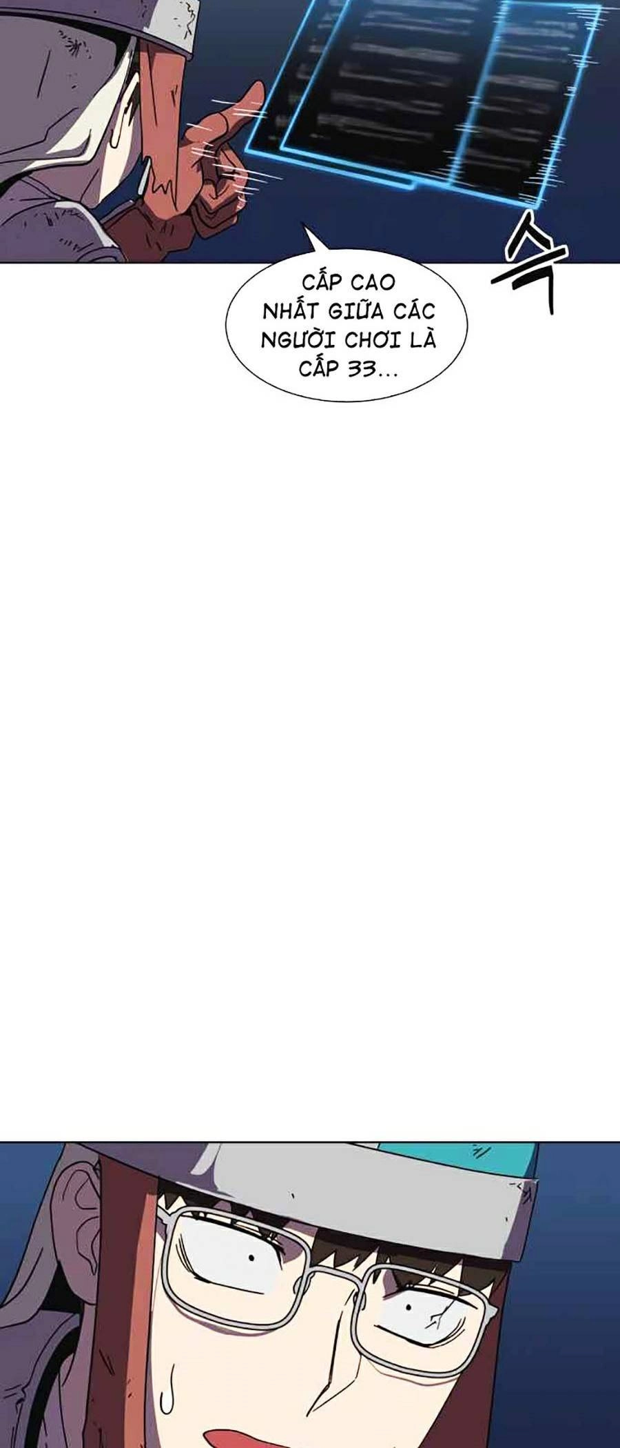 Final Boss Chapter 9 - 78