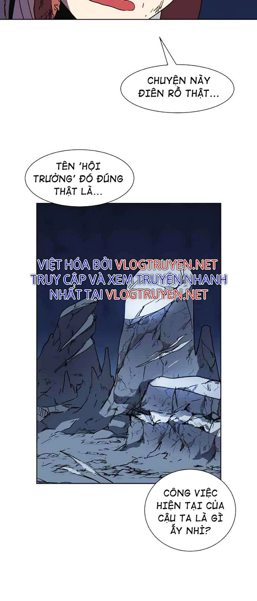 Final Boss Chapter 9 - 79