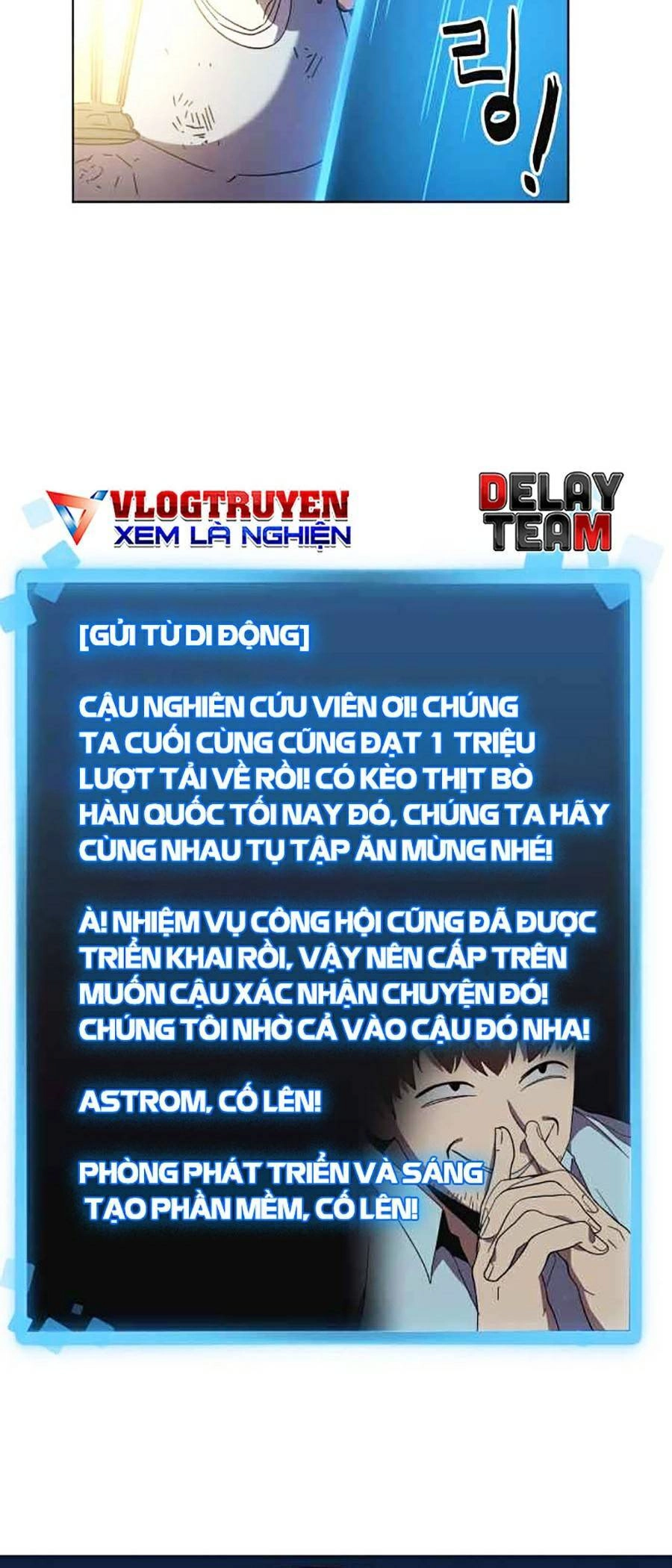 Final Boss Chapter 9 - 81