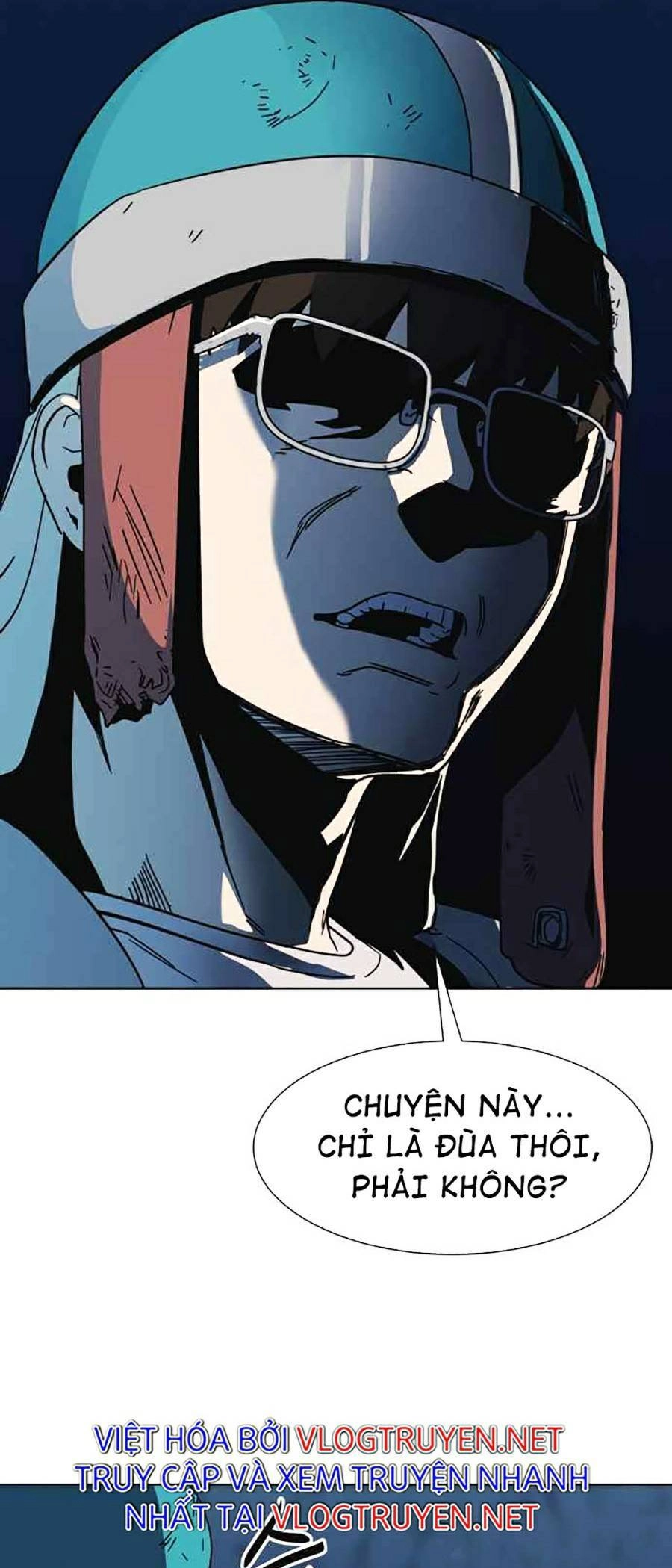 Final Boss Chapter 9 - 82