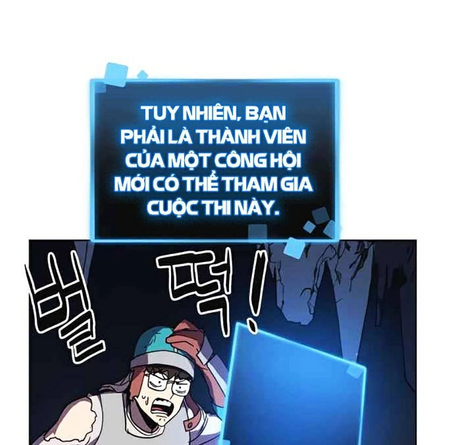 Final Boss Chapter 9 - 86