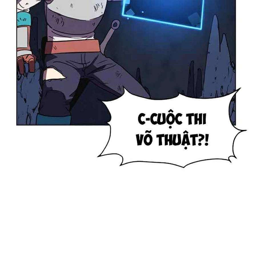 Final Boss Chapter 9 - 87