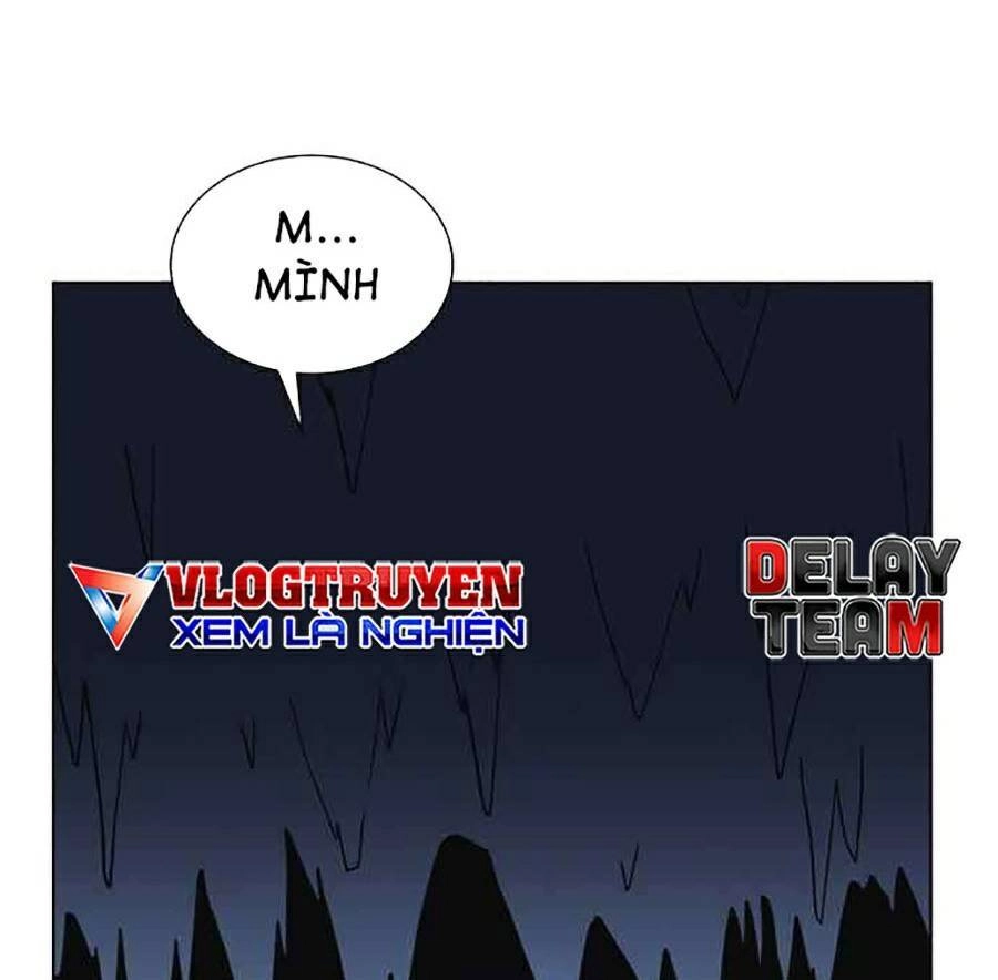 Final Boss Chapter 9 - 88