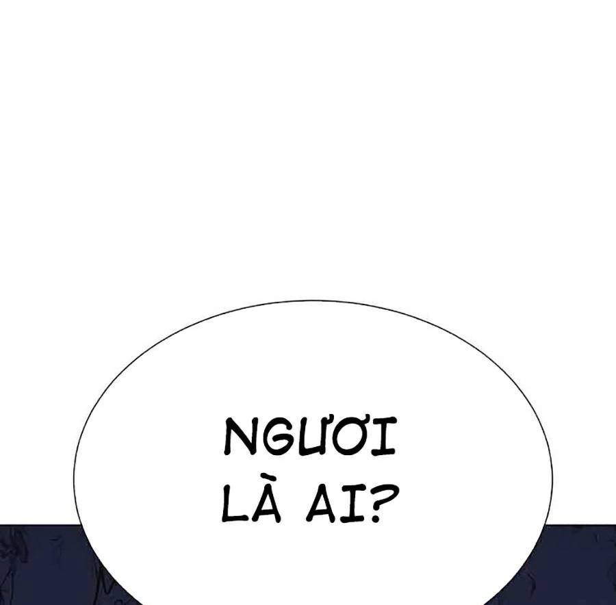 Final Boss Chapter 9 - 90